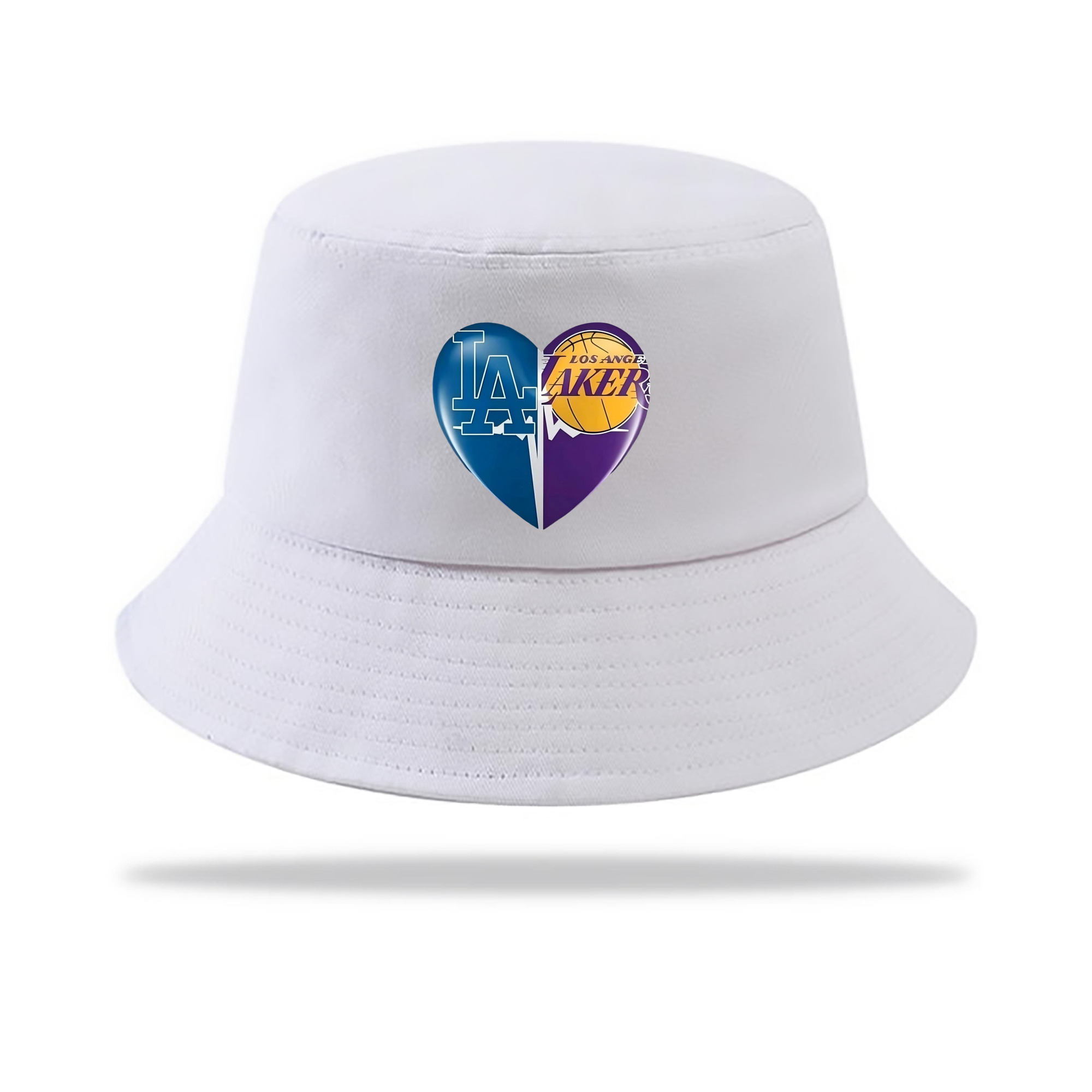  Outdoor Sun Protection Bucket Hat – Lightweight Breathable Knit & Woven Fabric – Ergonomic Wide Brim, Sweat-Absorbent, Stylish & Comfortable For Sports And Everyday Wear