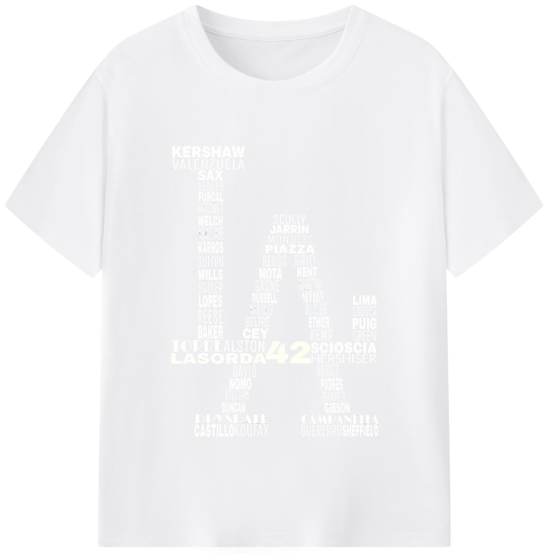  Combed Cotton T-Shirt 180g With Front Heat Transfer Print – Soft, Lightweight, Fitted Design – Stylish Casual Wear For Sports & Everyday Use