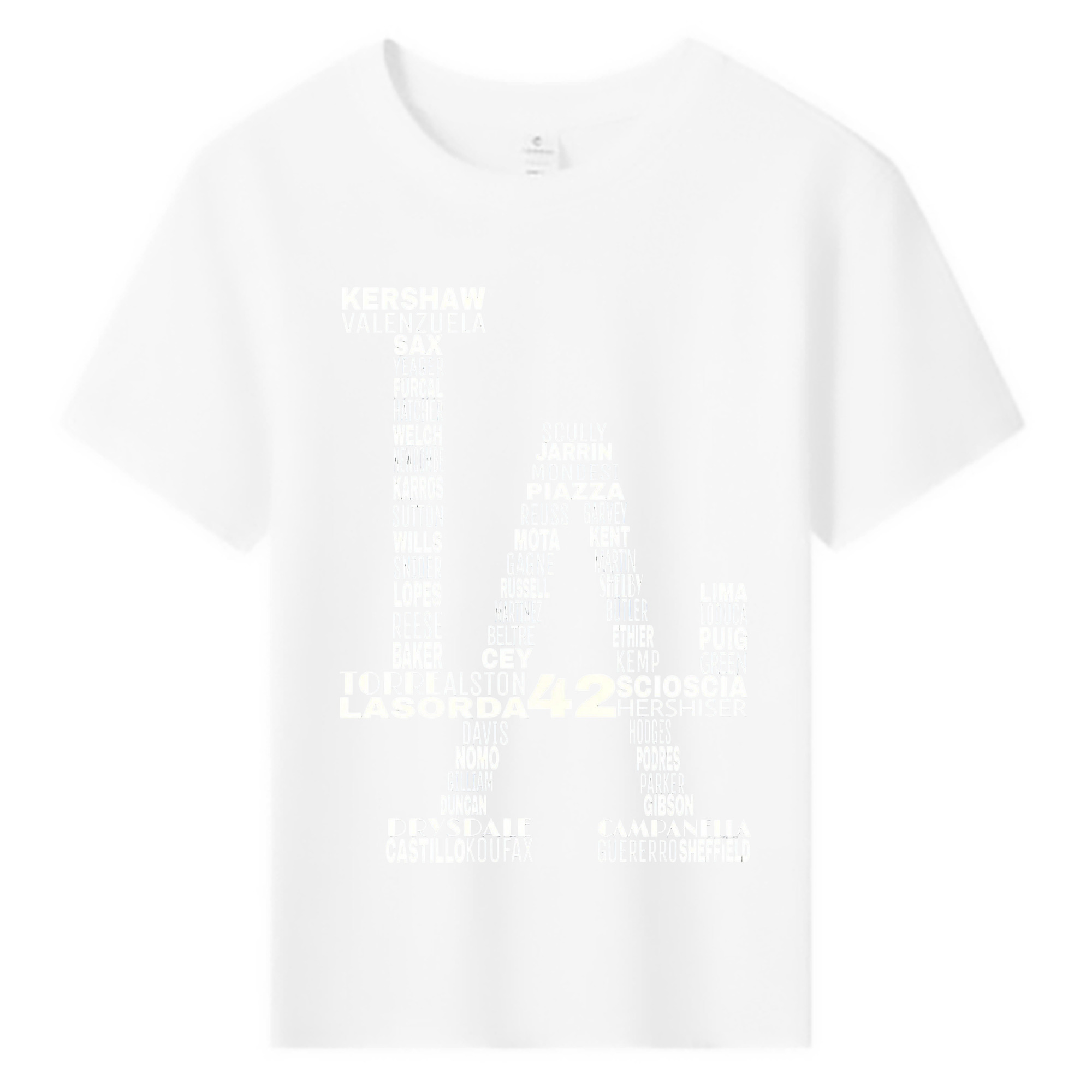  Combed Cotton Kids T-Shirt 180g With Front Heat Transfer Print – Soft, Lightweight, Side-Seamed Design – Stylish And Comfortable Casual Wear For Everyday Activities