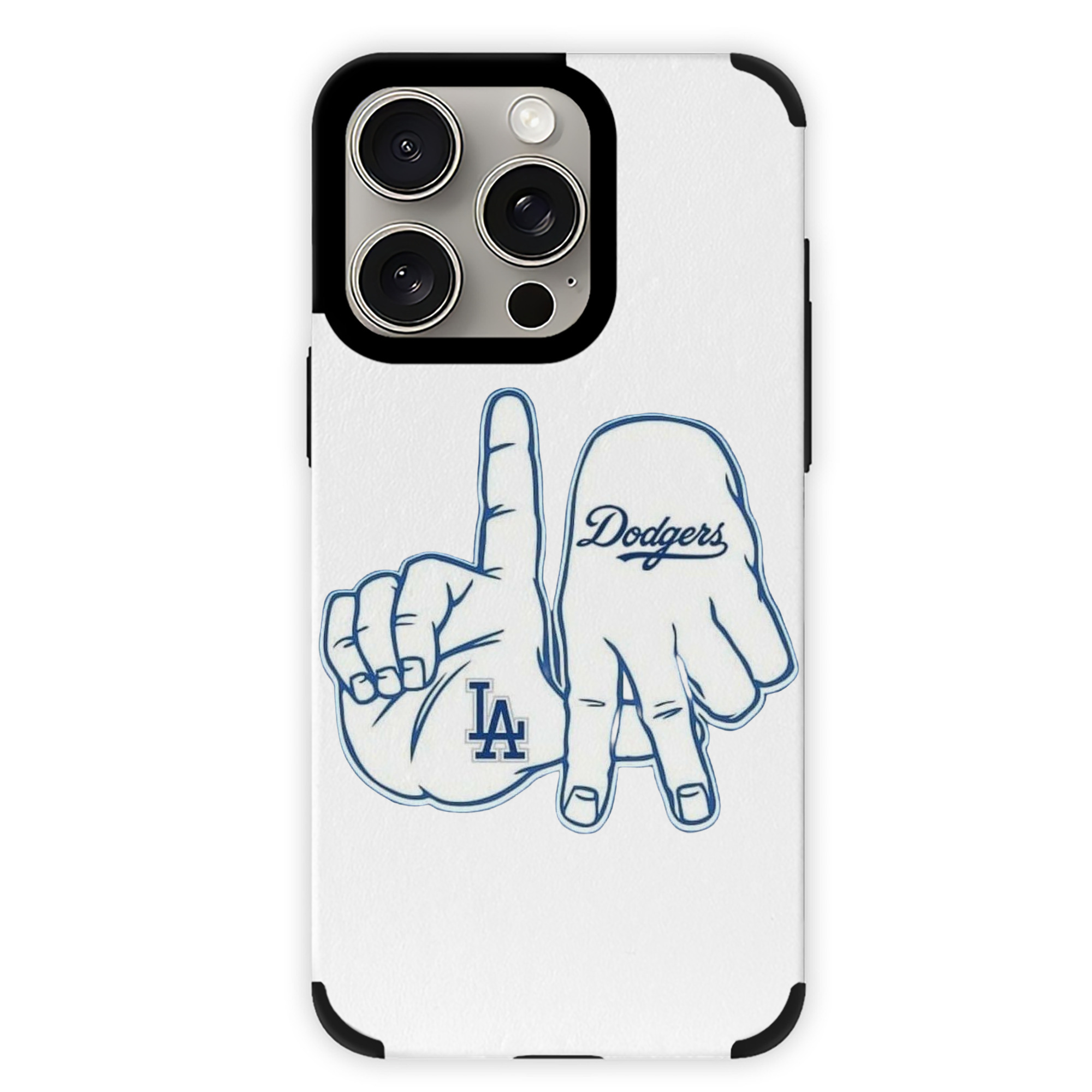  IPhone 15 Pro Max PU Leather Case – Soft Lining, 360° Protection – Precise Fit, 3D Buttons, Easy Charging – Anti-Yellowing, Easy To Clean