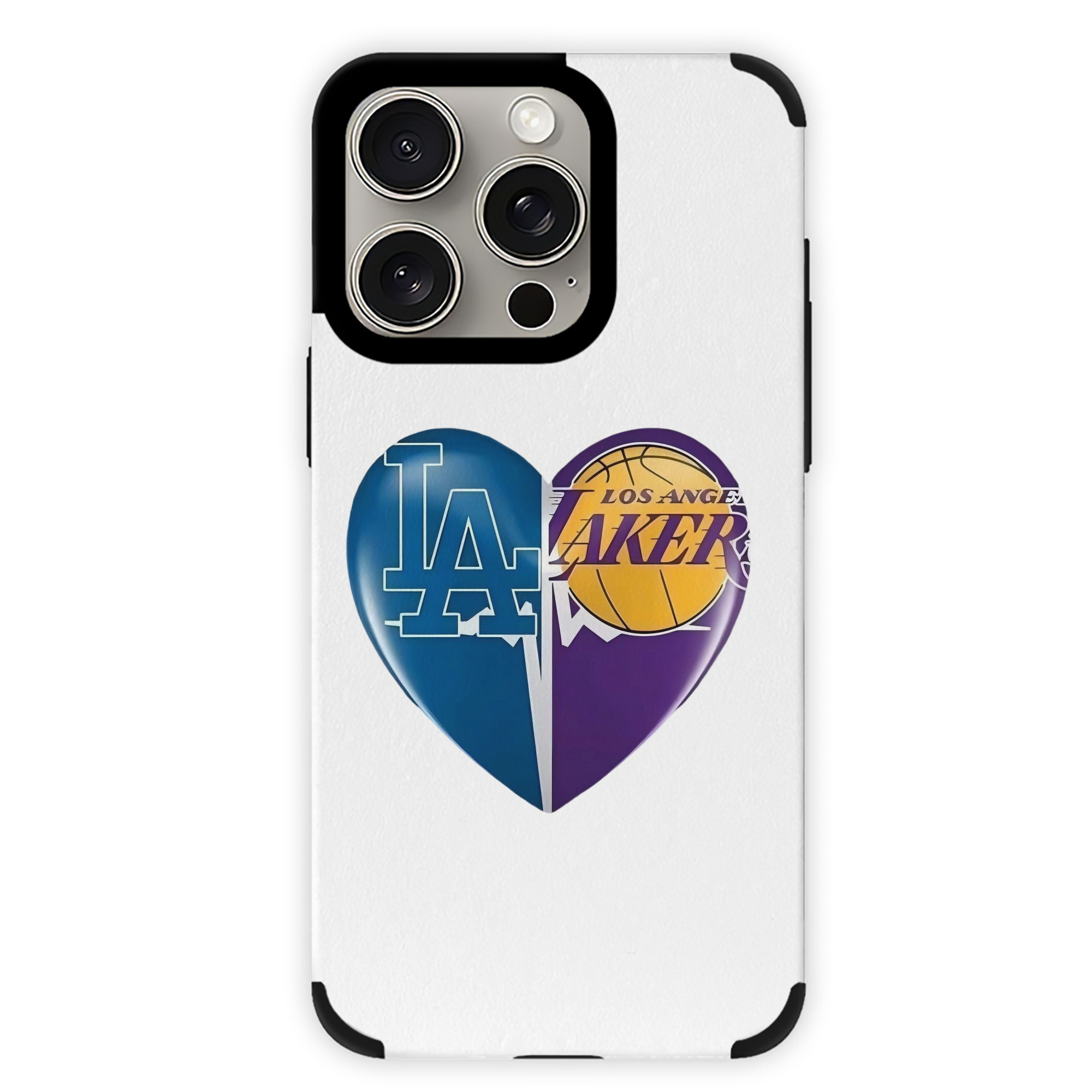  IPhone 15 Pro Max PU Leather Case – Soft Lining, 360° Protection – Precise Fit, 3D Buttons, Easy Charging – Anti-Yellowing, Easy To Clean