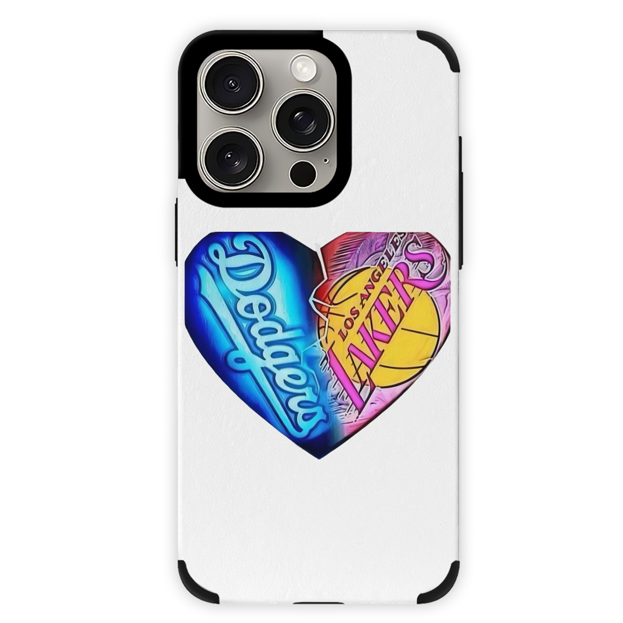  IPhone 15 Pro Max PU Leather Case – Soft Lining, 360° Protection – Precise Fit, 3D Buttons, Easy Charging – Anti-Yellowing, Easy To Clean