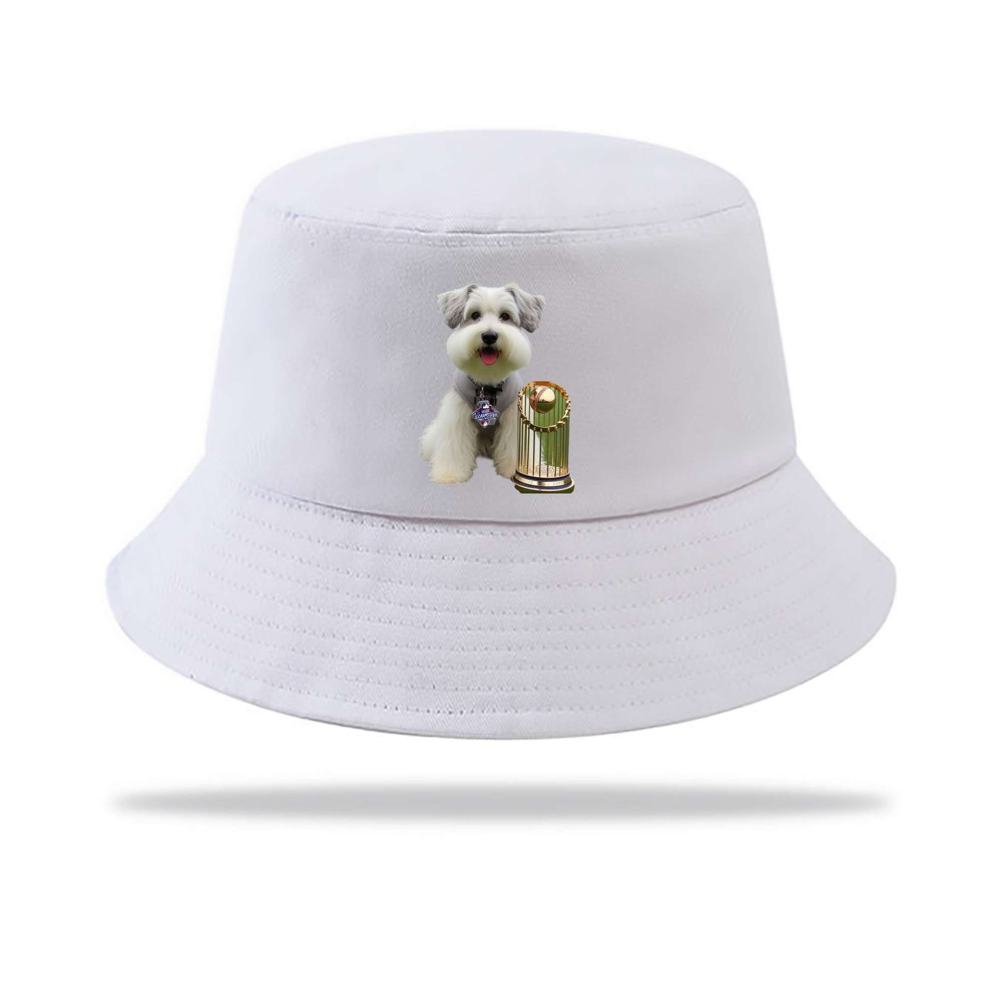  Outdoor Sun Protection Bucket Hat – Lightweight Breathable Knit & Woven Fabric – Ergonomic Wide Brim, Sweat-Absorbent, Stylish & Comfortable For Sports And Everyday Wear