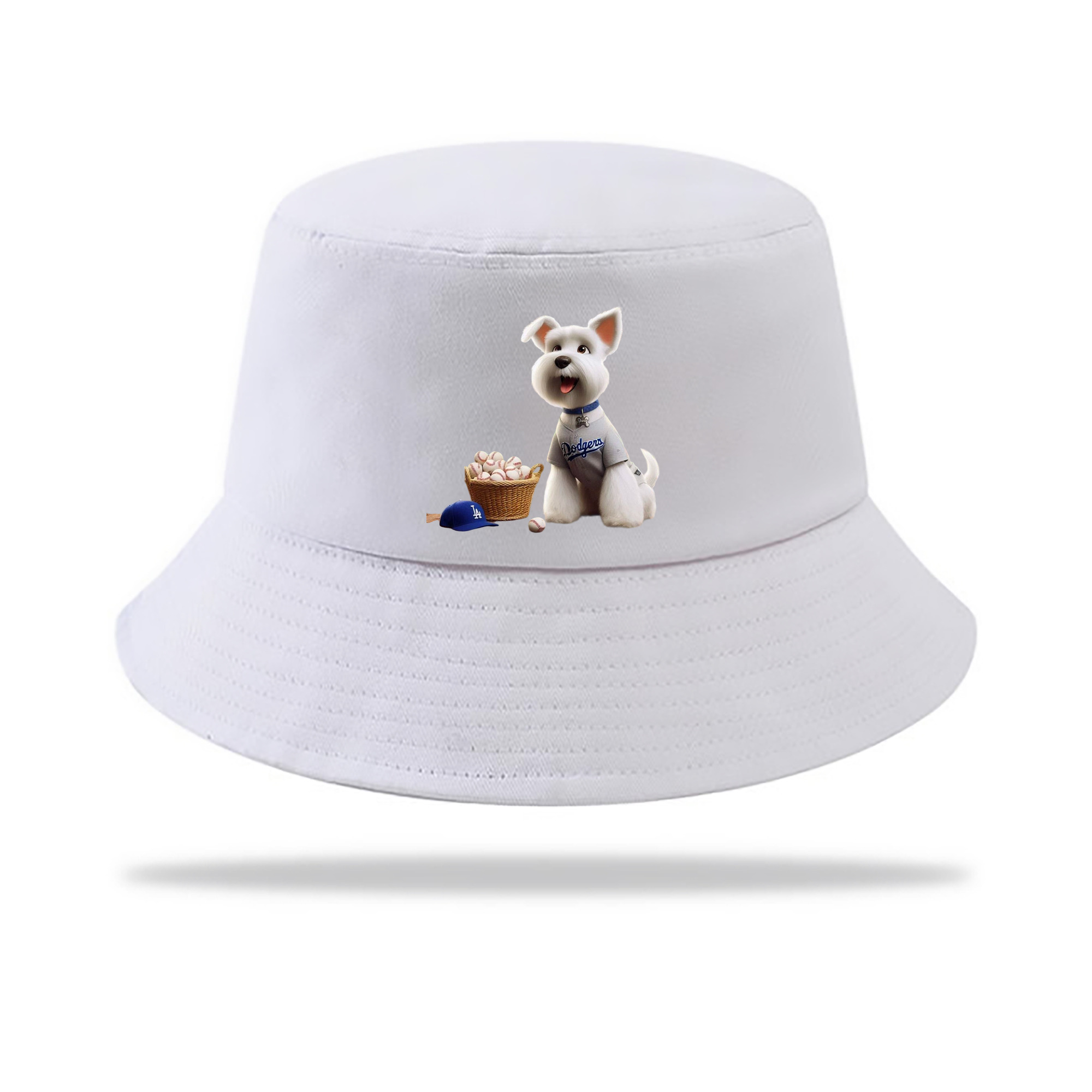  Outdoor Sun Protection Bucket Hat – Lightweight Breathable Knit & Woven Fabric – Ergonomic Wide Brim, Sweat-Absorbent, Stylish & Comfortable For Sports And Everyday Wear