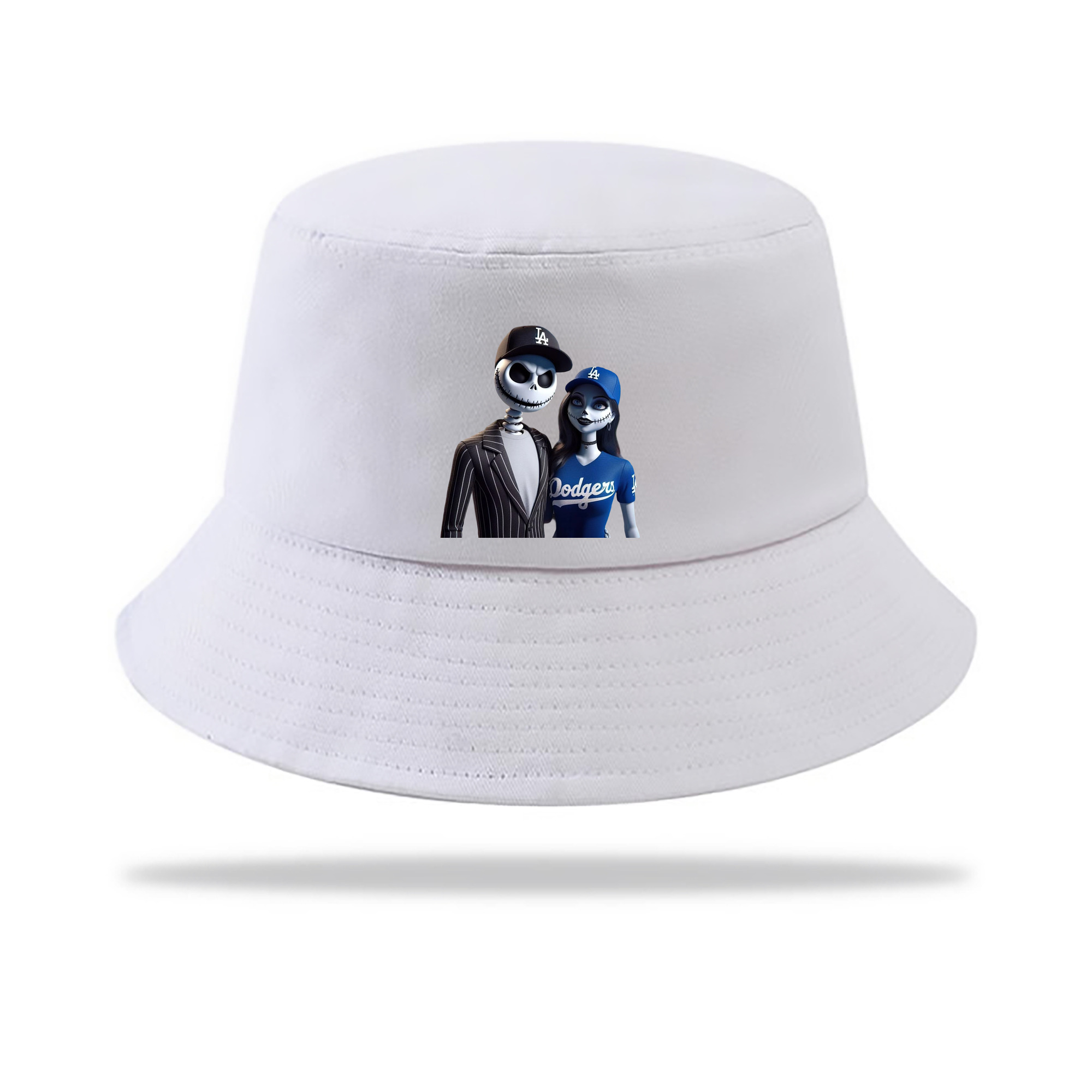  Outdoor Sun Protection Bucket Hat – Lightweight Breathable Knit & Woven Fabric – Ergonomic Wide Brim, Sweat-Absorbent, Stylish & Comfortable For Sports And Everyday Wear