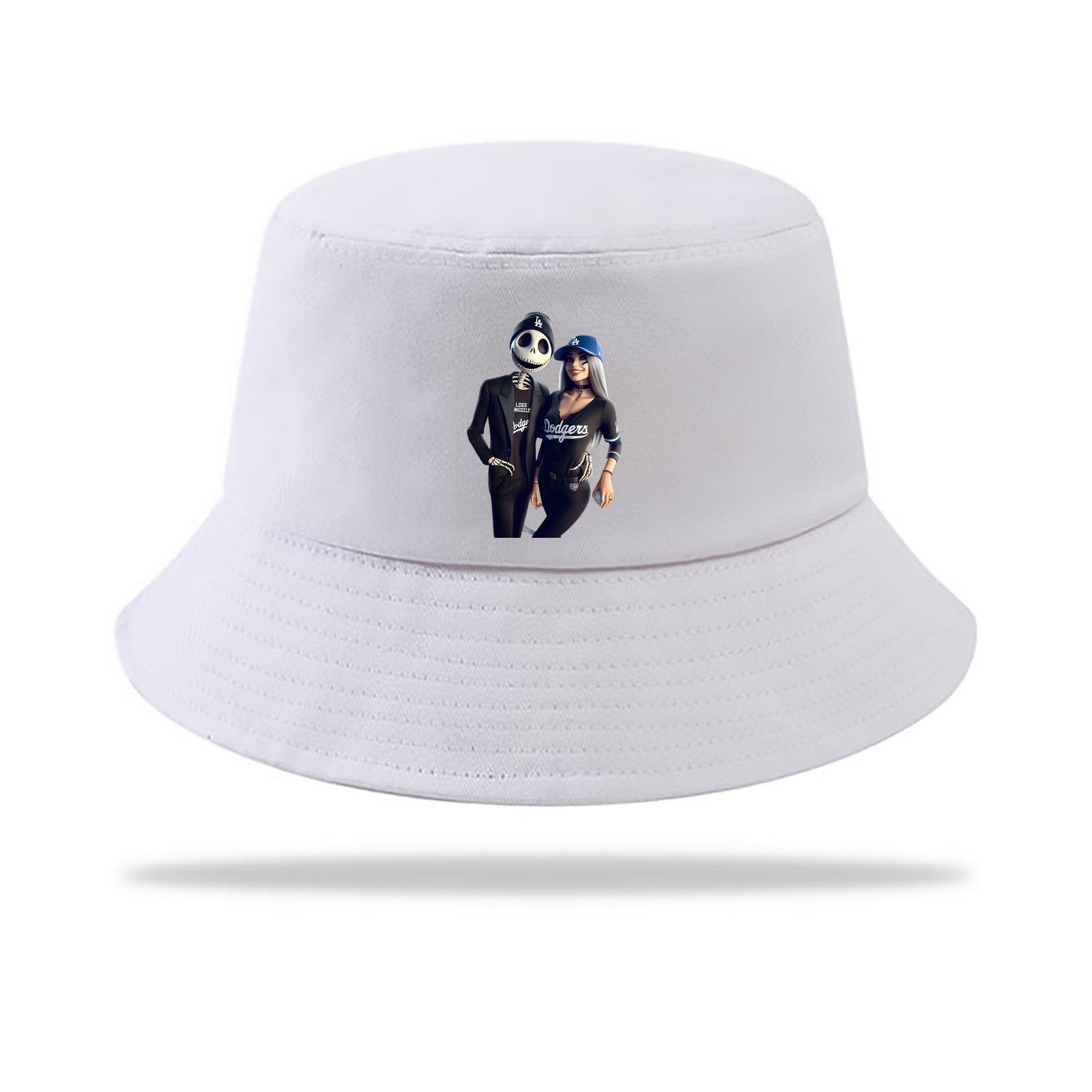  Outdoor Sun Protection Bucket Hat – Lightweight Breathable Knit & Woven Fabric – Ergonomic Wide Brim, Sweat-Absorbent, Stylish & Comfortable For Sports And Everyday Wear