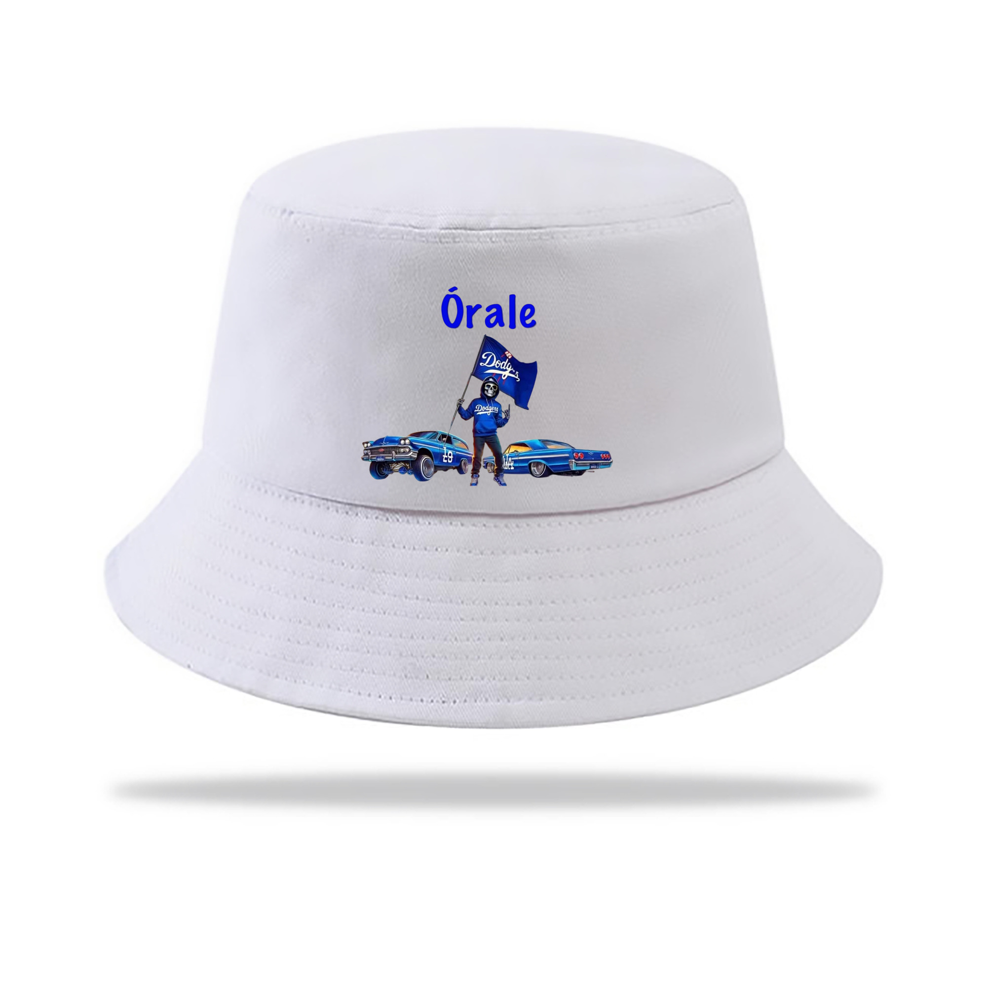  Outdoor Sun Protection Bucket Hat – Lightweight Breathable Knit & Woven Fabric – Ergonomic Wide Brim, Sweat-Absorbent, Stylish & Comfortable For Sports And Everyday Wear