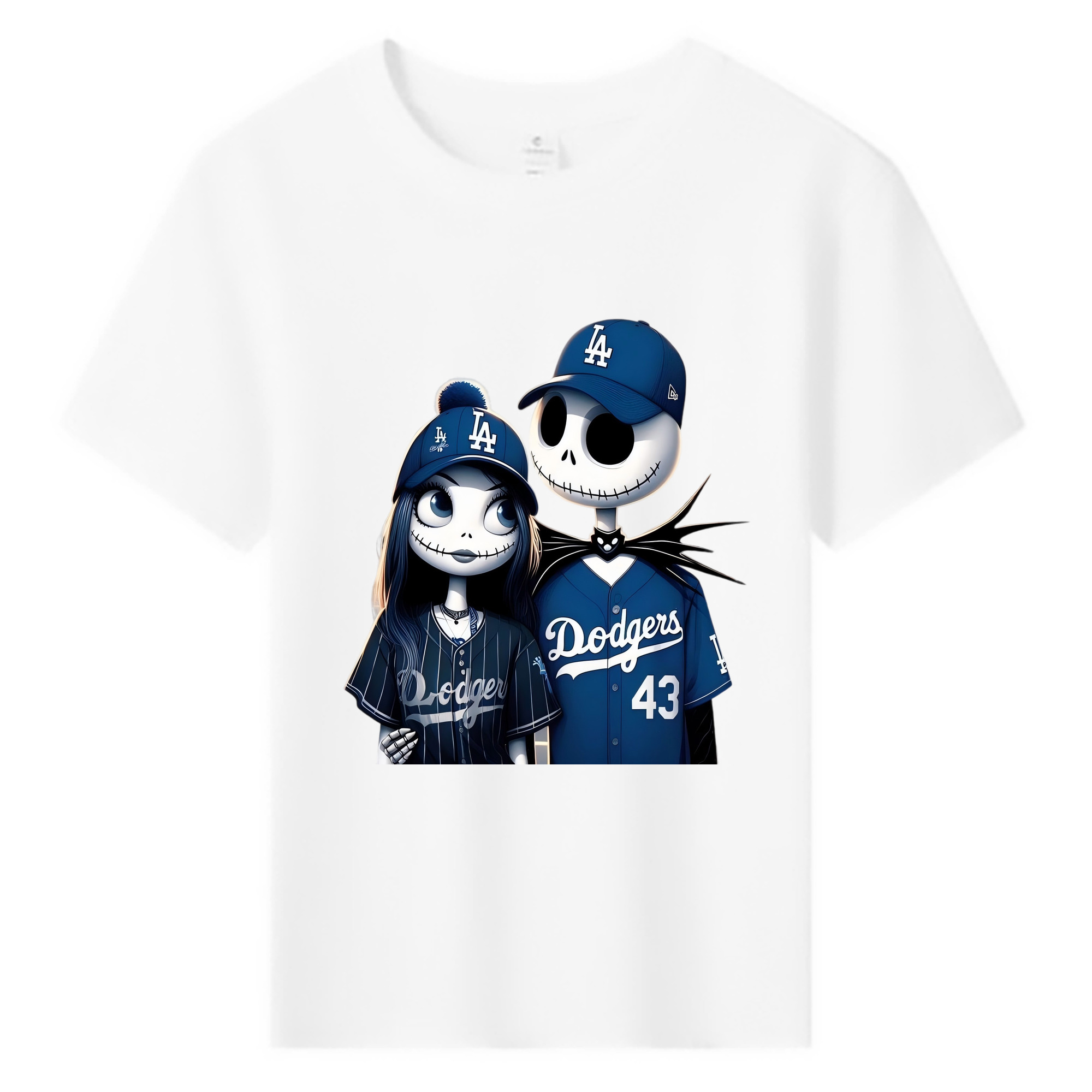  Combed Cotton Kids T-Shirt 180g With Front Heat Transfer Print – Soft, Lightweight, Side-Seamed Design – Stylish And Comfortable Casual Wear For Everyday Activities