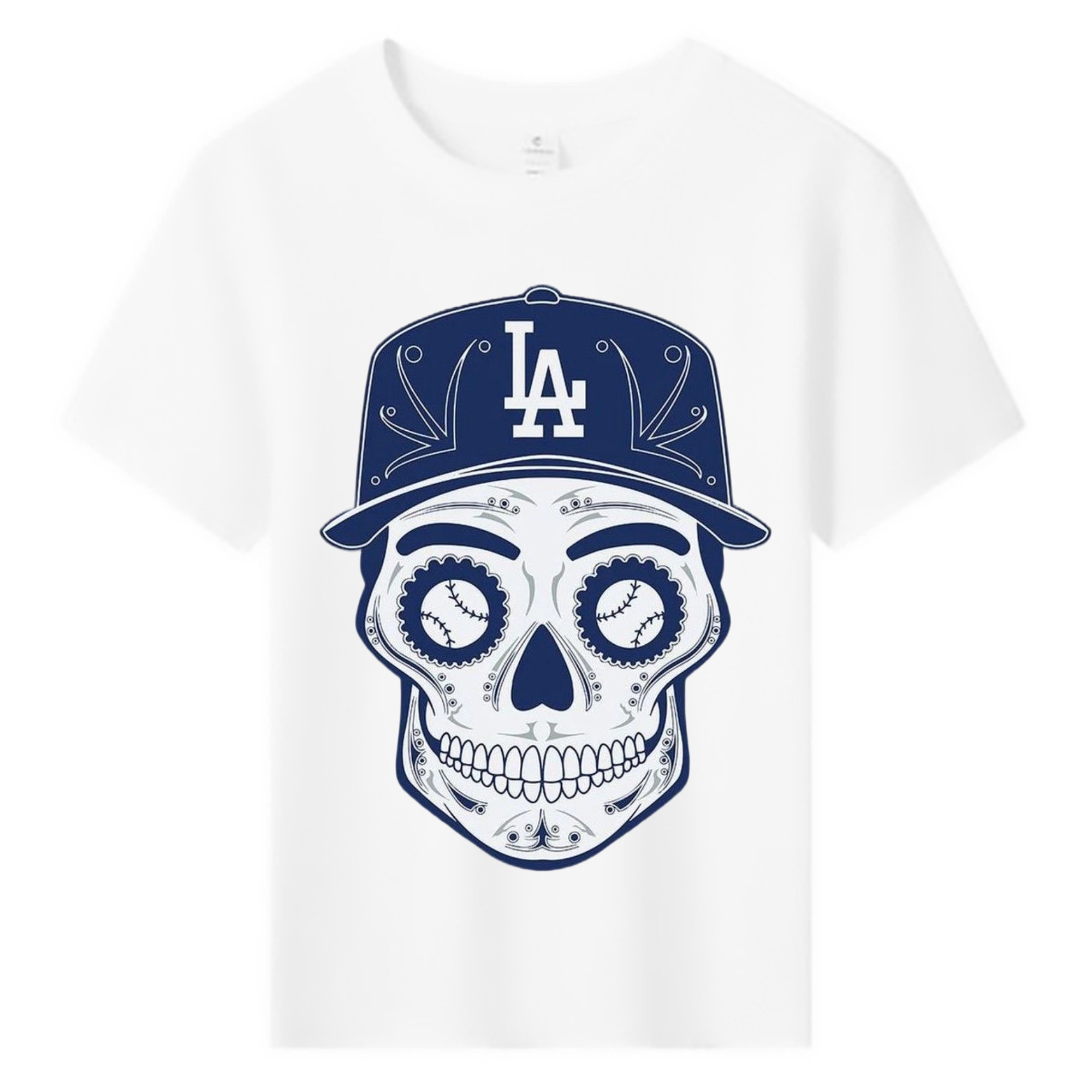  Combed Cotton Kids T-Shirt 180g With Front Heat Transfer Print – Soft, Lightweight, Side-Seamed Design – Stylish And Comfortable Casual Wear For Everyday Activities