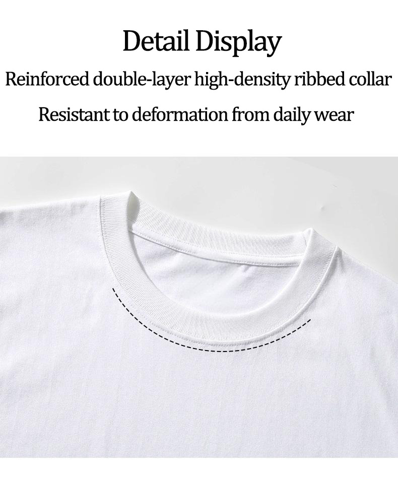  230g Pure Cotton Tank Top With Back Heat Transfer Print – Soft, Lightweight, Fitted Design – Stylish & Comfortable Casual Wear For Sports & Everyday Use