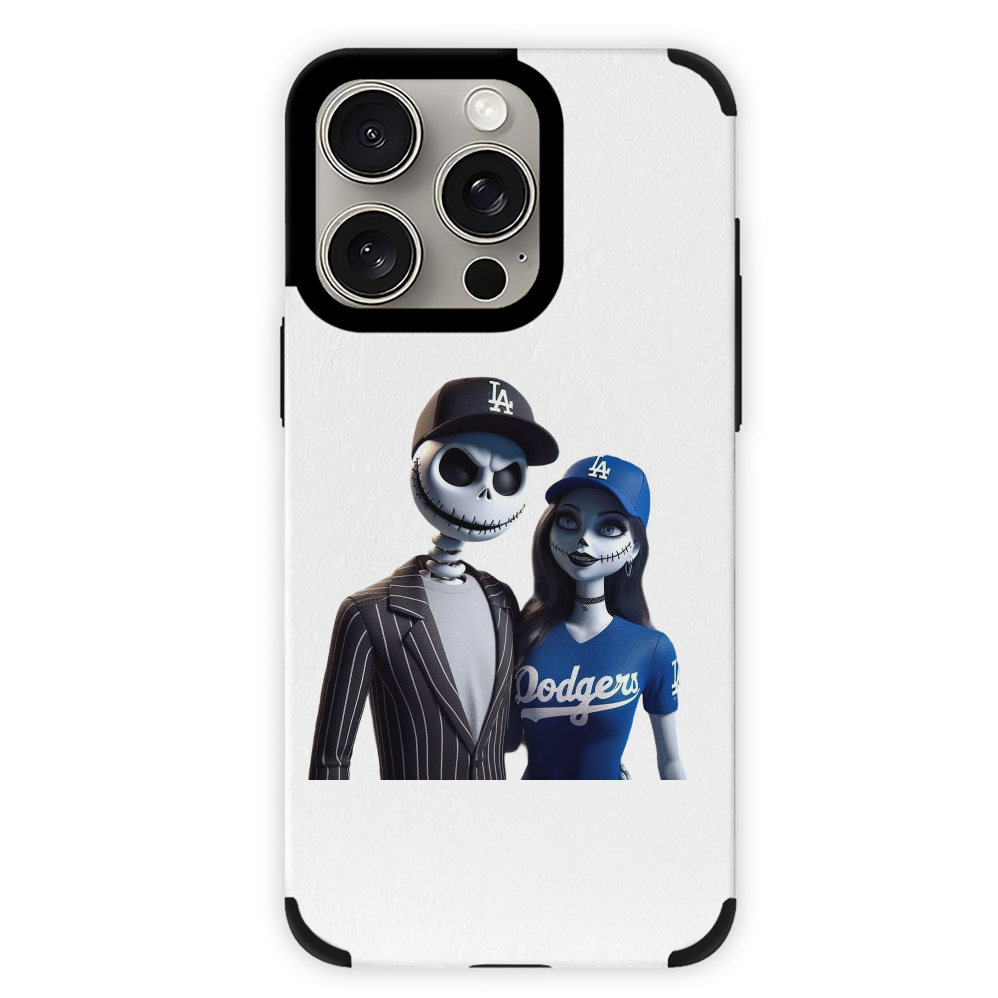  IPhone 15 Pro Max PU Leather Case – Soft Lining, 360° Protection – Precise Fit, 3D Buttons, Easy Charging – Anti-Yellowing, Easy To Clean