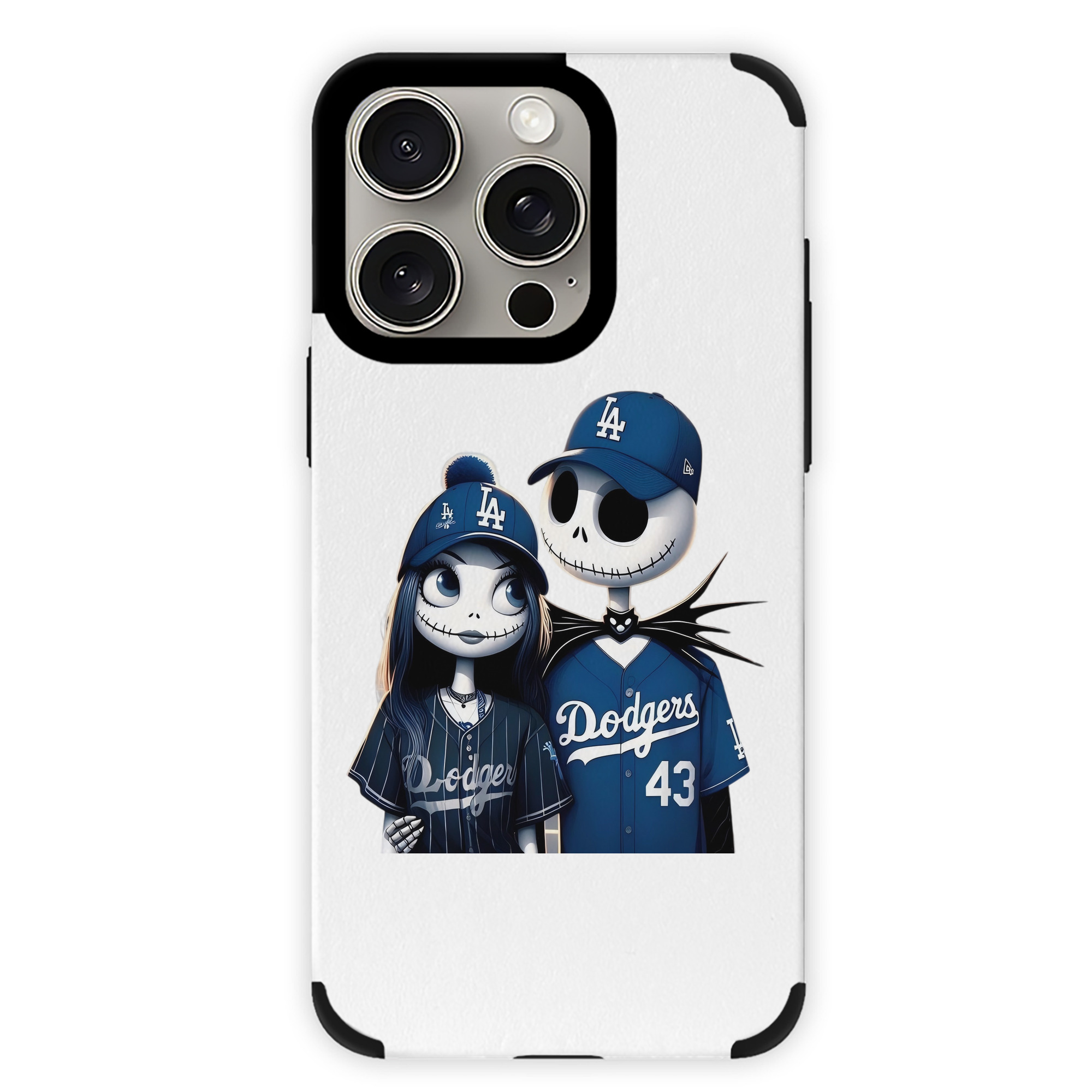  IPhone 15 Pro Max PU Leather Case – Soft Lining, 360° Protection – Precise Fit, 3D Buttons, Easy Charging – Anti-Yellowing, Easy To Clean