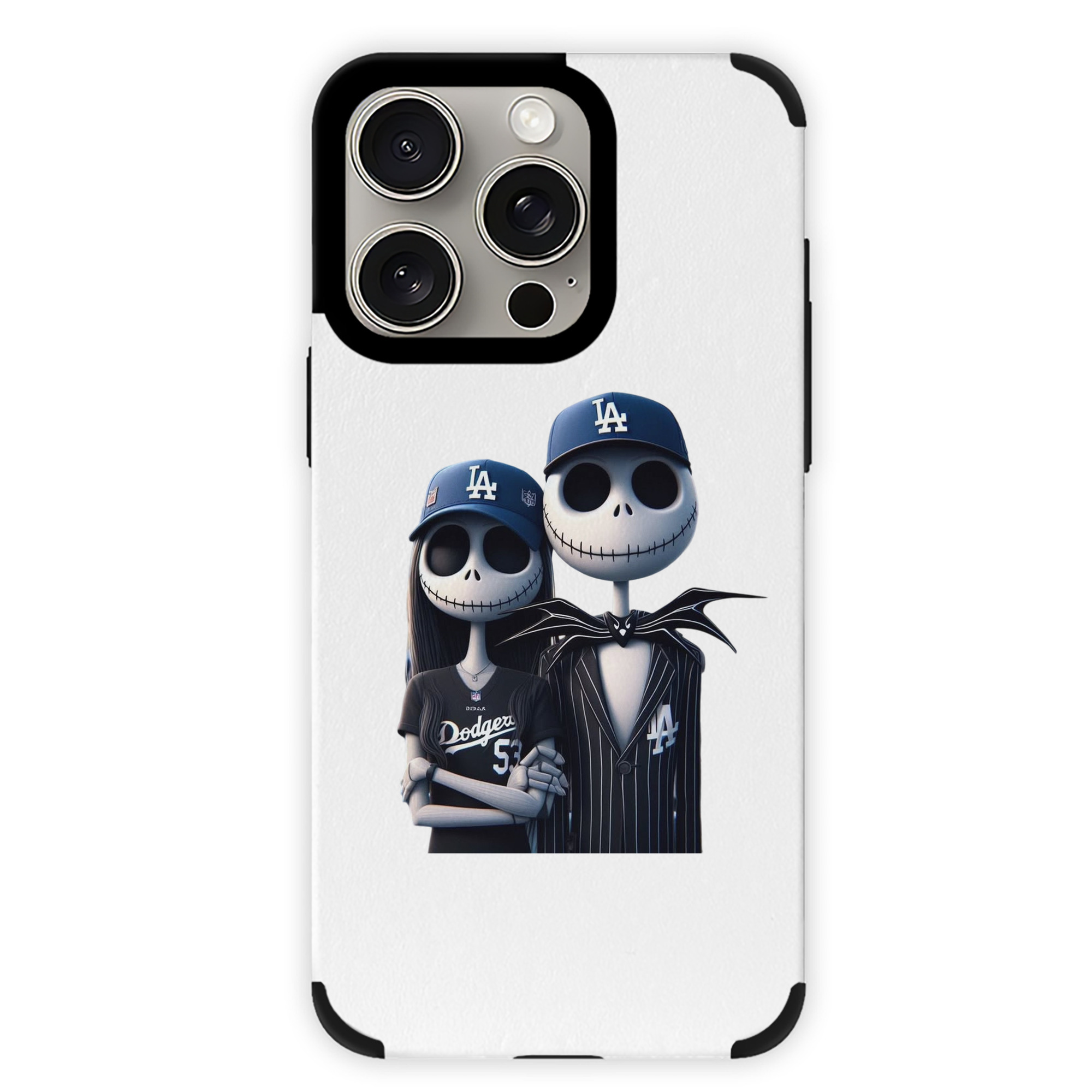  IPhone 15 Pro Max PU Leather Case – Soft Lining, 360° Protection – Precise Fit, 3D Buttons, Easy Charging – Anti-Yellowing, Easy To Clean