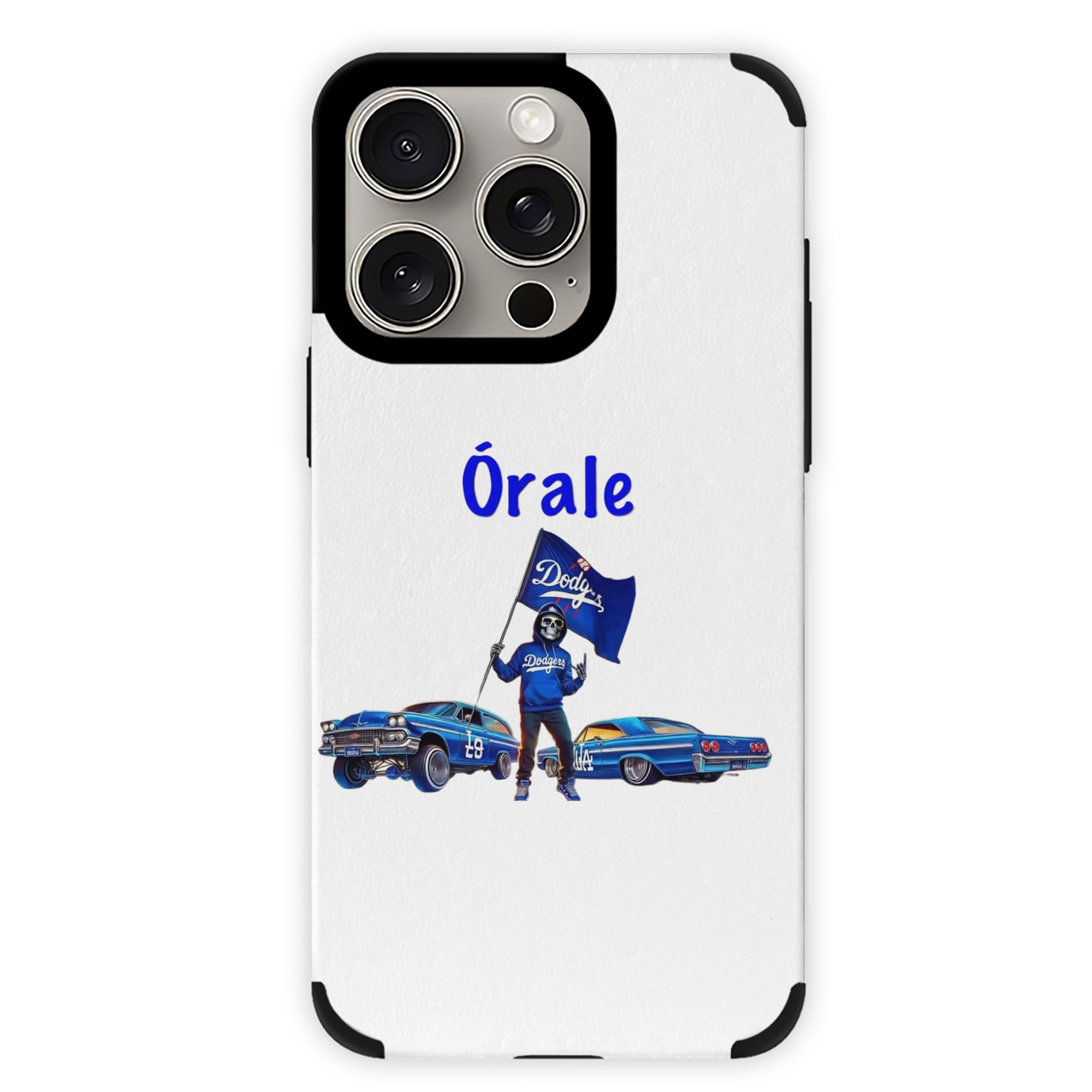  IPhone 15 Pro Max PU Leather Case – Soft Lining, 360° Protection – Precise Fit, 3D Buttons, Easy Charging – Anti-Yellowing, Easy To Clean