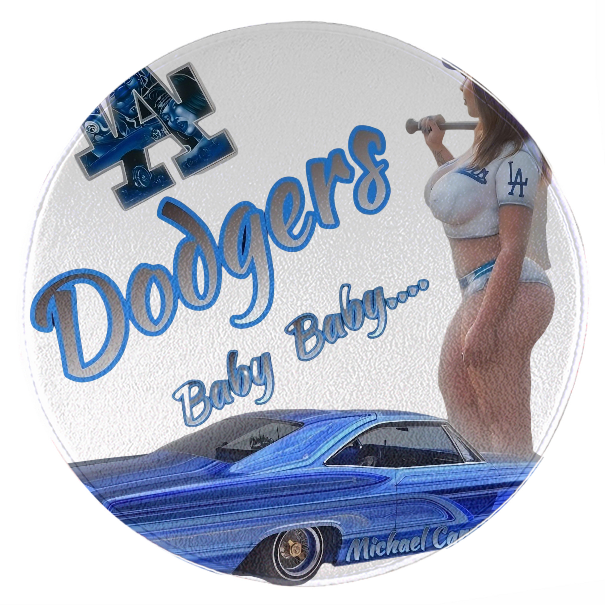  Round Floor Mat – Soft Flannel & High-Density Sponge Core – Non-Slip Dot Backing – Durable Stitched Edges – Quick-Dry & Breathable – Perfect For Home, Bathroom & Living Room