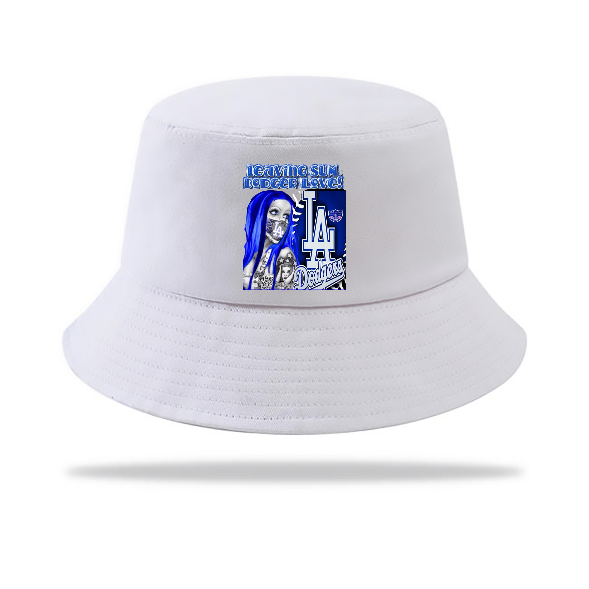  Outdoor Sun Protection Bucket Hat – Lightweight Breathable Knit & Woven Fabric – Ergonomic Wide Brim, Sweat-Absorbent, Stylish & Comfortable For Sports And Everyday Wear