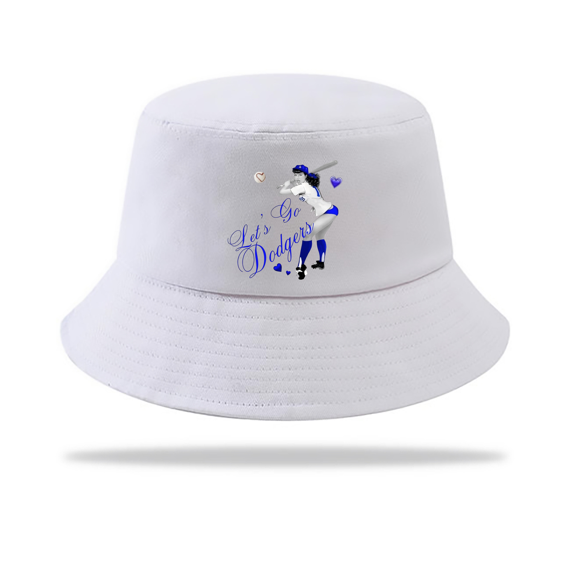  Outdoor Sun Protection Bucket Hat – Lightweight Breathable Knit & Woven Fabric – Ergonomic Wide Brim, Sweat-Absorbent, Stylish & Comfortable For Sports And Everyday Wear