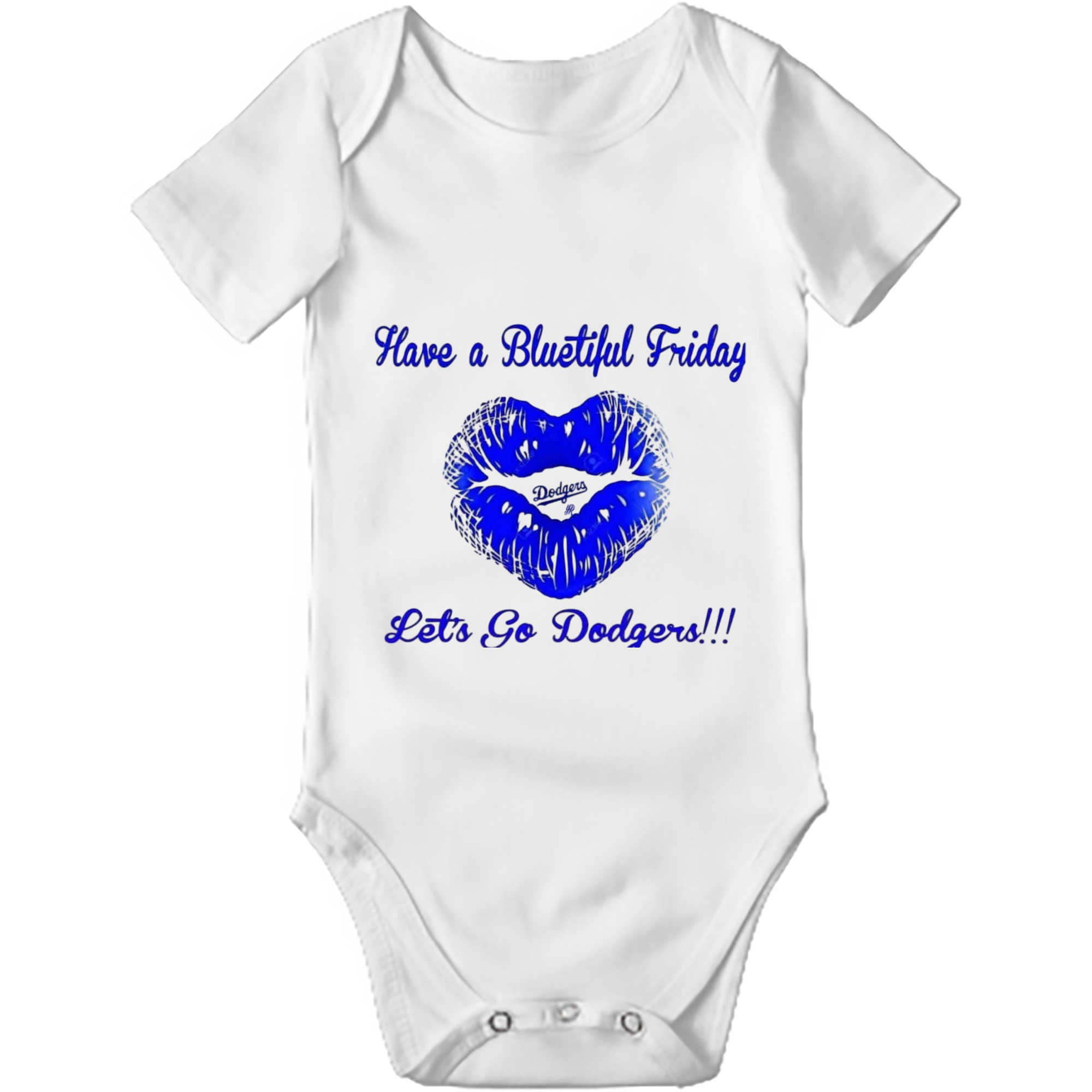  Baby Short Sleeve Romper – 100% Cotton Soft & Breathable Digital Print Onesie With Easy Snap Closure And Envelope Shoulder – Comfortable For Daily Wear & Travel