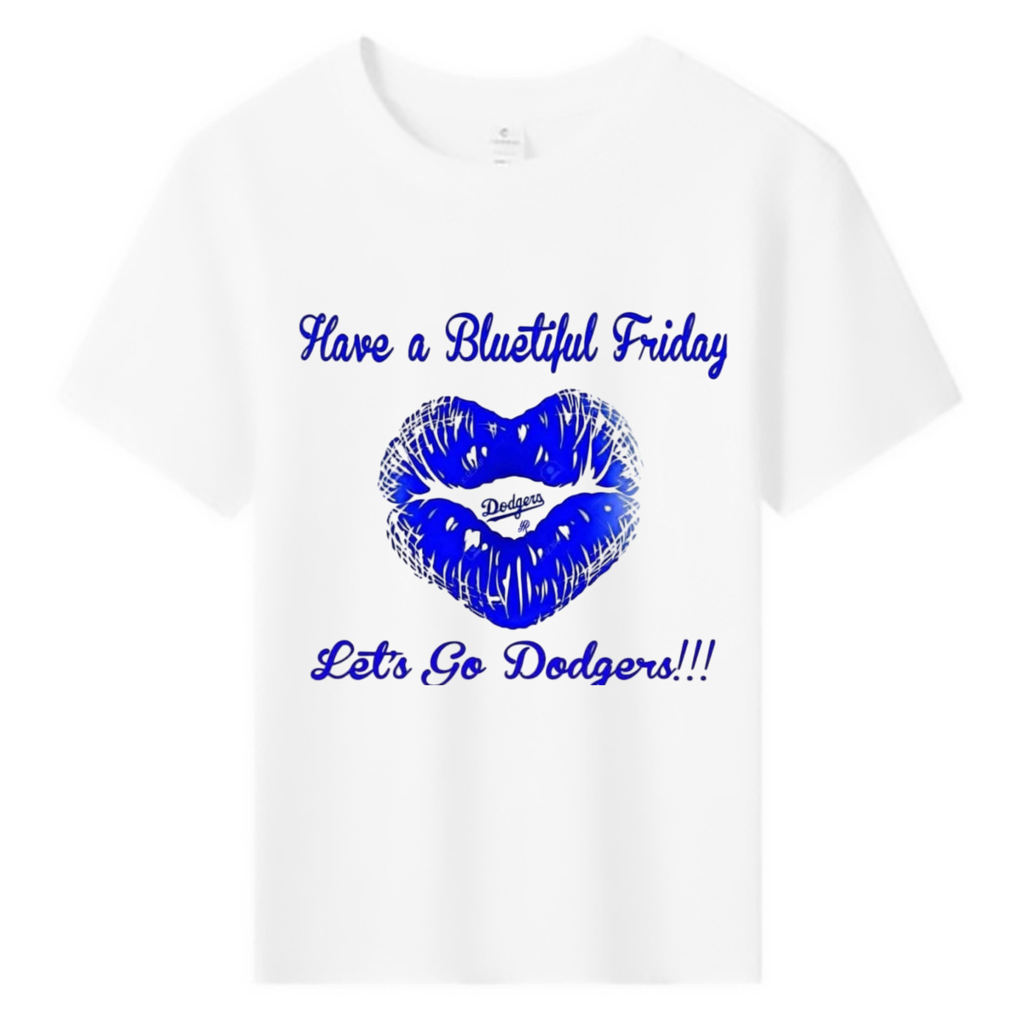  Combed Cotton Kids T-Shirt 180g With Front Heat Transfer Print – Soft, Lightweight, Side-Seamed Design – Stylish And Comfortable Casual Wear For Everyday Activities