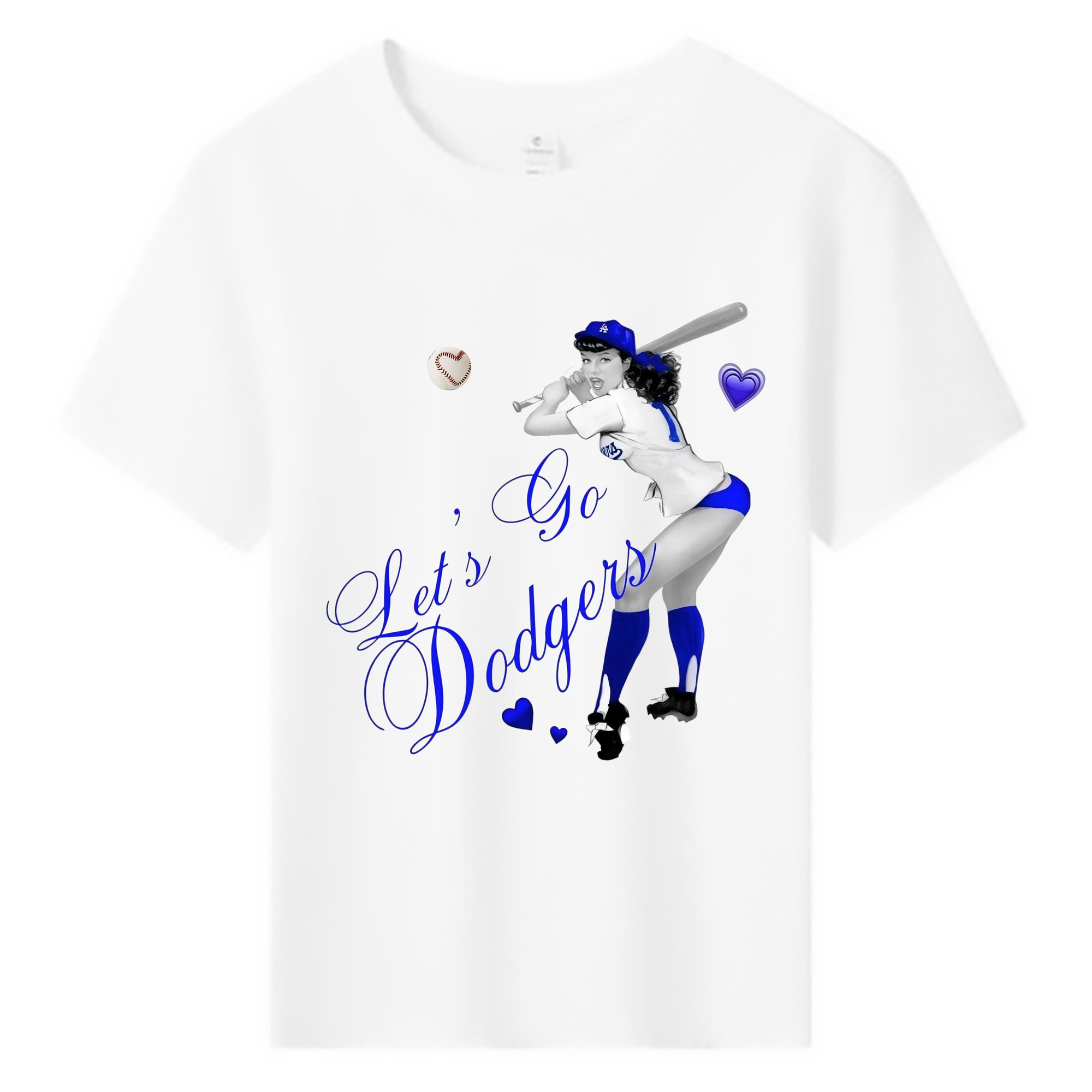  Combed Cotton Kids T-Shirt 180g With Front Heat Transfer Print – Soft, Lightweight, Side-Seamed Design – Stylish And Comfortable Casual Wear For Everyday Activities