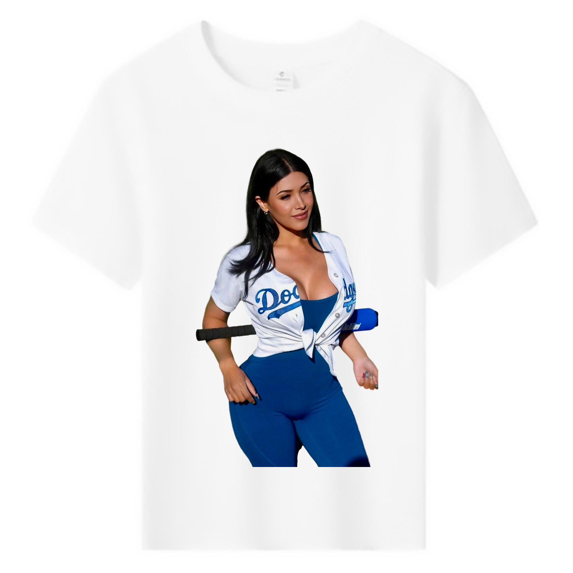  Combed Cotton Kids T-Shirt 180g With Front Heat Transfer Print – Soft, Lightweight, Side-Seamed Design – Stylish And Comfortable Casual Wear For Everyday Activities