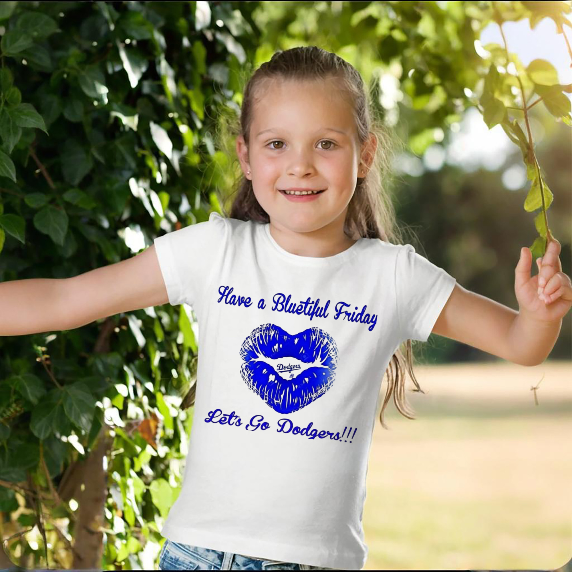  Combed Cotton Kids T-Shirt 180g With Front Heat Transfer Print – Soft, Lightweight, Side-Seamed Design – Stylish And Comfortable Casual Wear For Everyday Activities