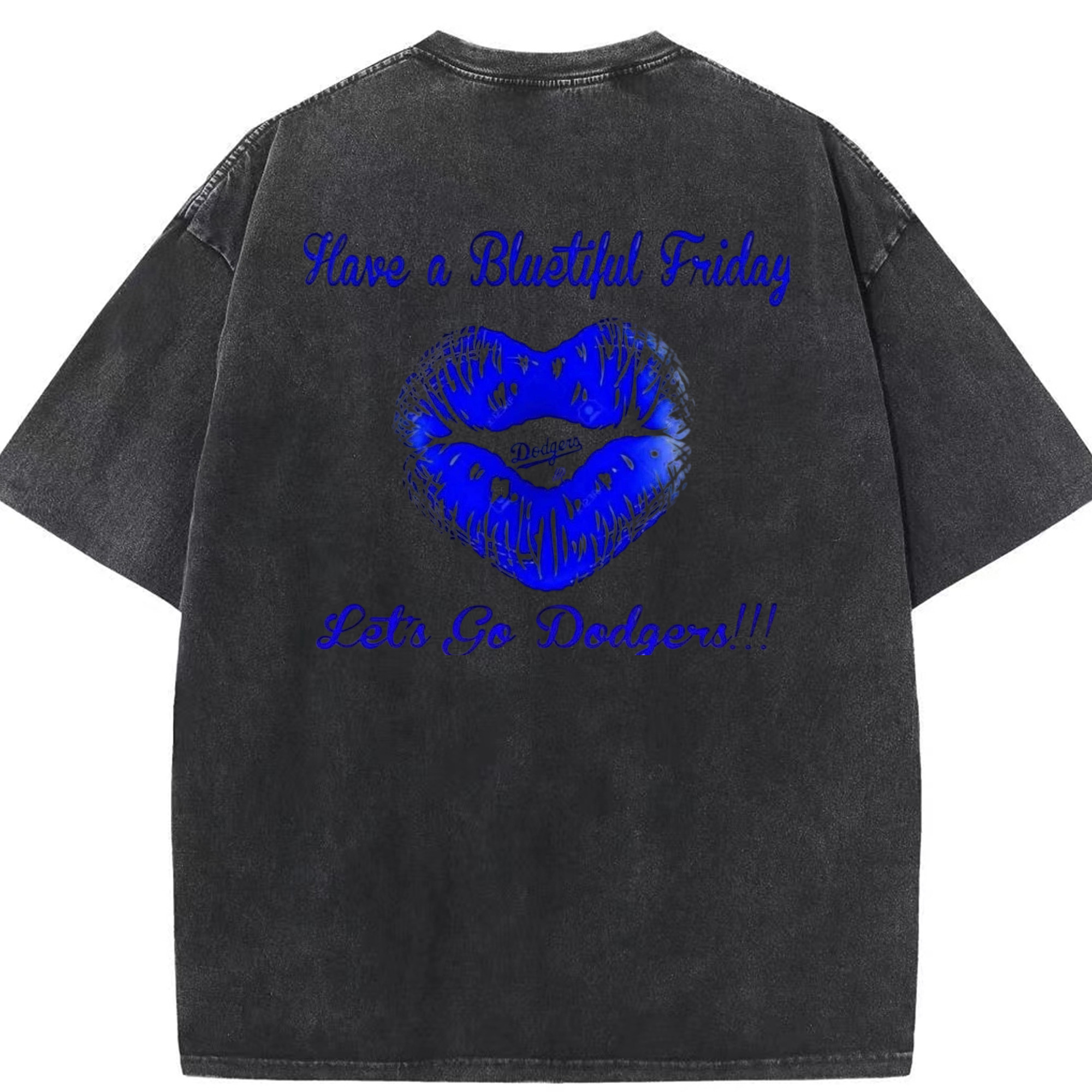  Washed Vintage 230g Cotton Oversized T-Shirt With Back Heat Transfer Print – Soft, Lightweight & Stylish – Comfortable Casual Wear For Sports & Everyday Use