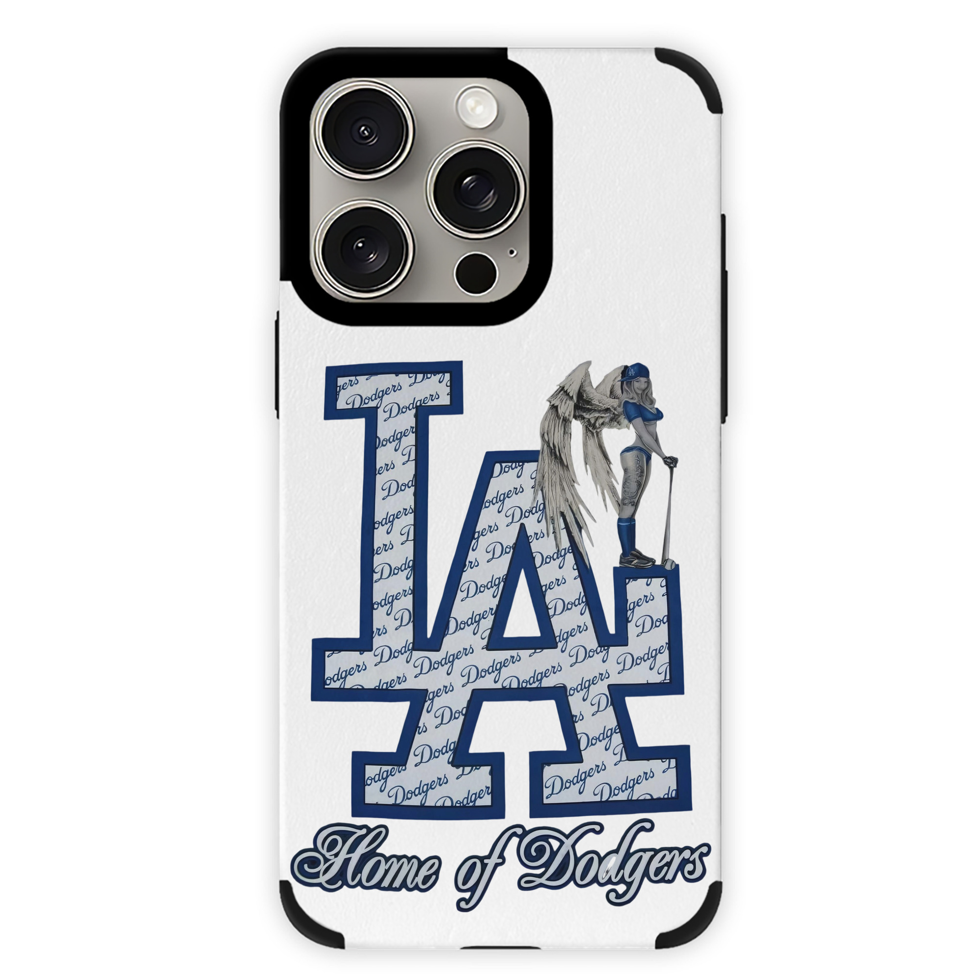  IPhone 15 Pro Max PU Leather Case – Soft Lining, 360° Protection – Precise Fit, 3D Buttons, Easy Charging – Anti-Yellowing, Easy To Clean