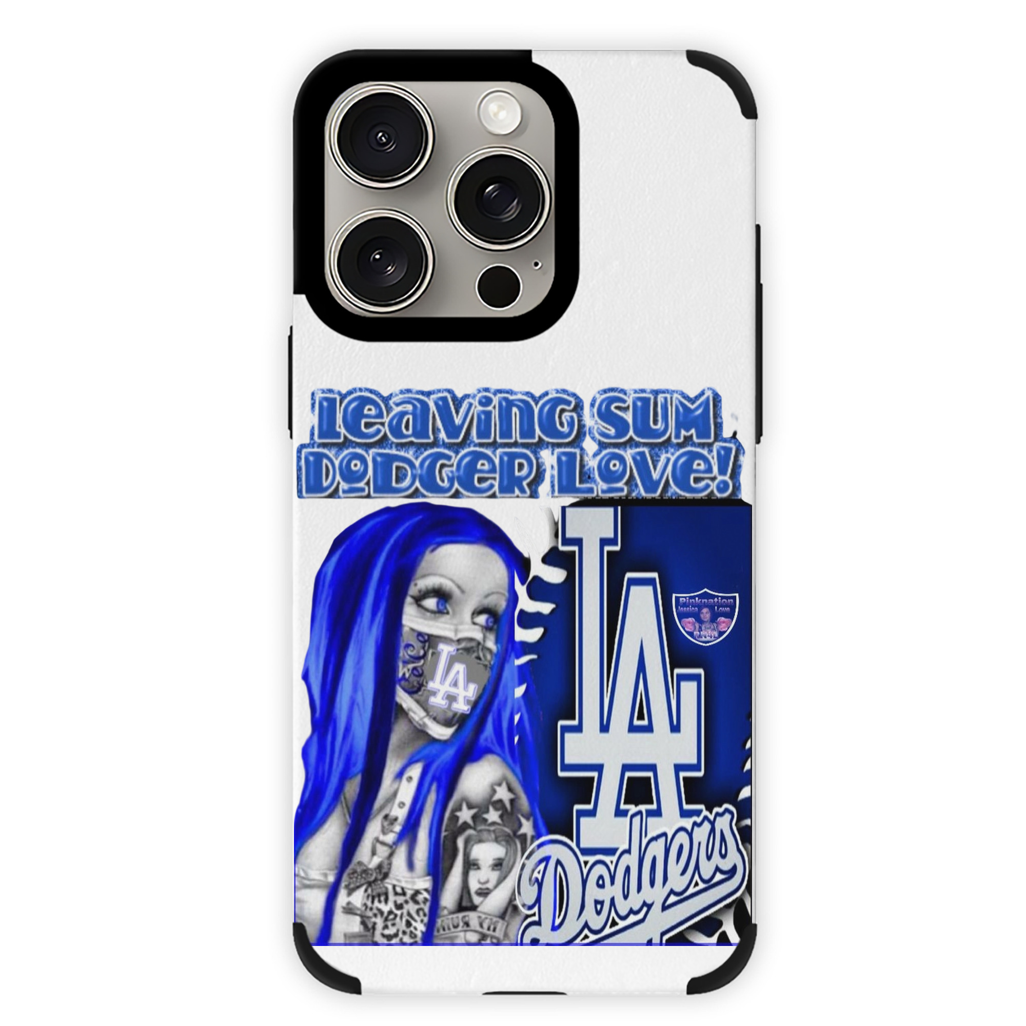  IPhone 15 Pro Max PU Leather Case – Soft Lining, 360° Protection – Precise Fit, 3D Buttons, Easy Charging – Anti-Yellowing, Easy To Clean