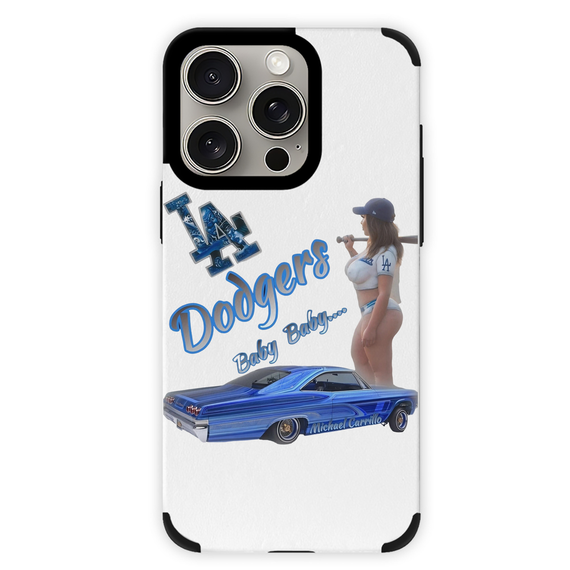  IPhone 15 Pro Max PU Leather Case – Soft Lining, 360° Protection – Precise Fit, 3D Buttons, Easy Charging – Anti-Yellowing, Easy To Clean