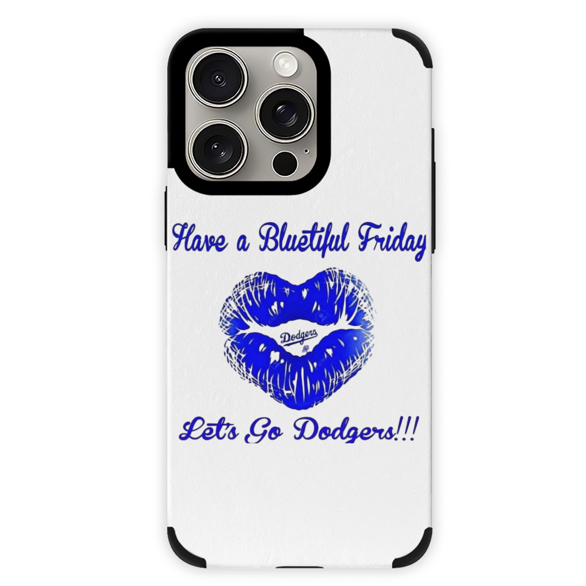  IPhone 15 Pro Max PU Leather Case – Soft Lining, 360° Protection – Precise Fit, 3D Buttons, Easy Charging – Anti-Yellowing, Easy To Clean