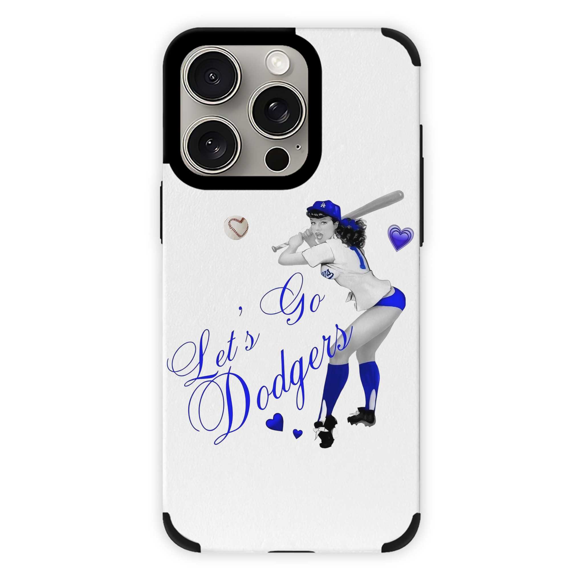  IPhone 15 Pro Max PU Leather Case – Soft Lining, 360° Protection – Precise Fit, 3D Buttons, Easy Charging – Anti-Yellowing, Easy To Clean