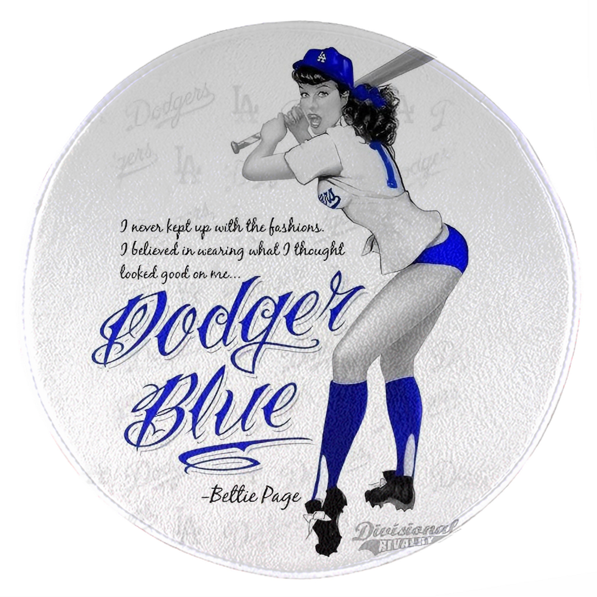  Round Floor Mat – Soft Flannel & High-Density Sponge Core – Non-Slip Dot Backing – Durable Stitched Edges – Quick-Dry & Breathable – Perfect For Home, Bathroom & Living Room