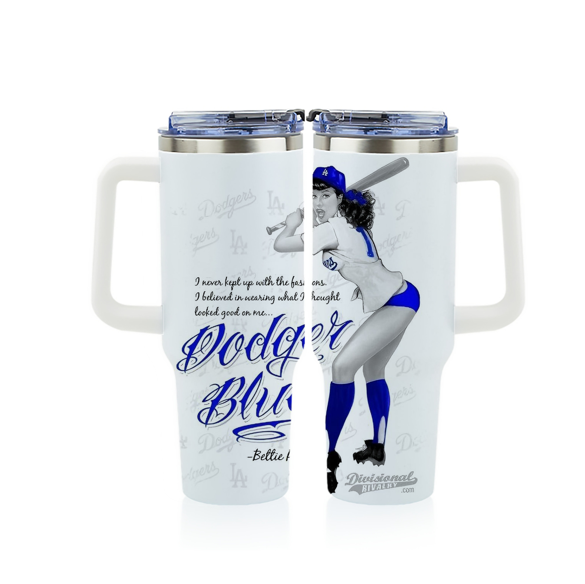  40oz Full Wrap Car Tumbler – Durable Stainless Steel Travel Mug With Vibrant UV Print – Double Wall Insulated, Fits Most Car Cup Holders