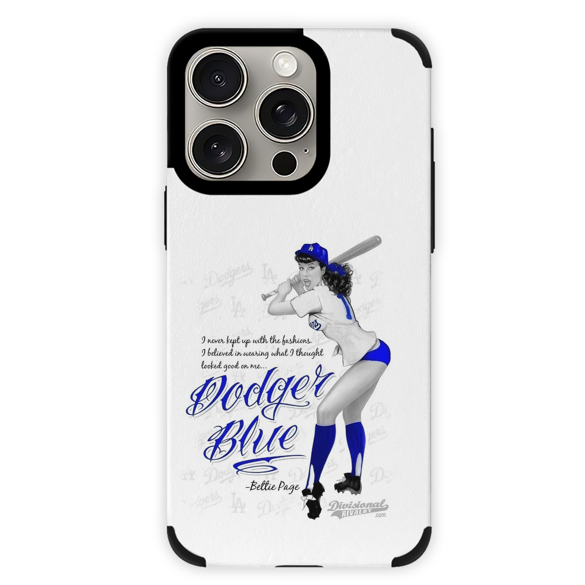  IPhone 15 Pro Max PU Leather Case – Soft Lining, 360° Protection – Precise Fit, 3D Buttons, Easy Charging – Anti-Yellowing, Easy To Clean