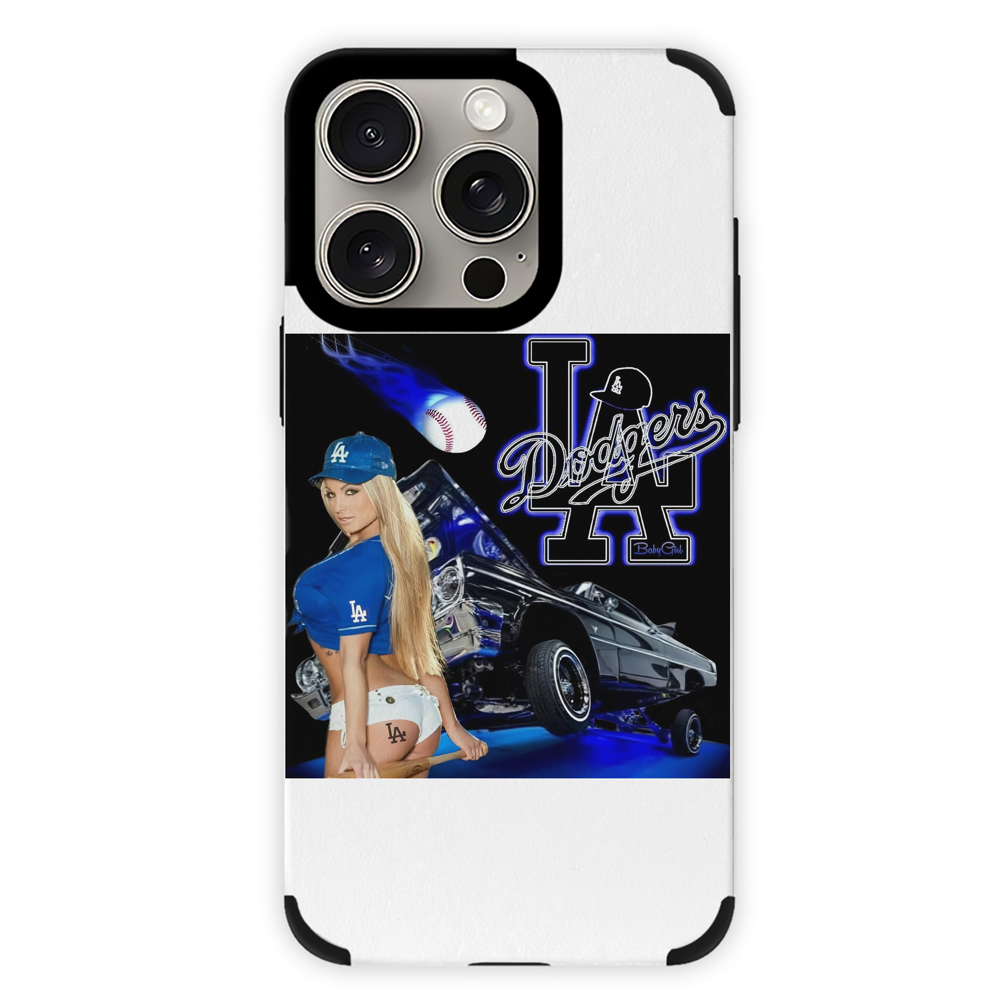  IPhone 15 Pro Max PU Leather Case – Soft Lining, 360° Protection – Precise Fit, 3D Buttons, Easy Charging – Anti-Yellowing, Easy To Clean