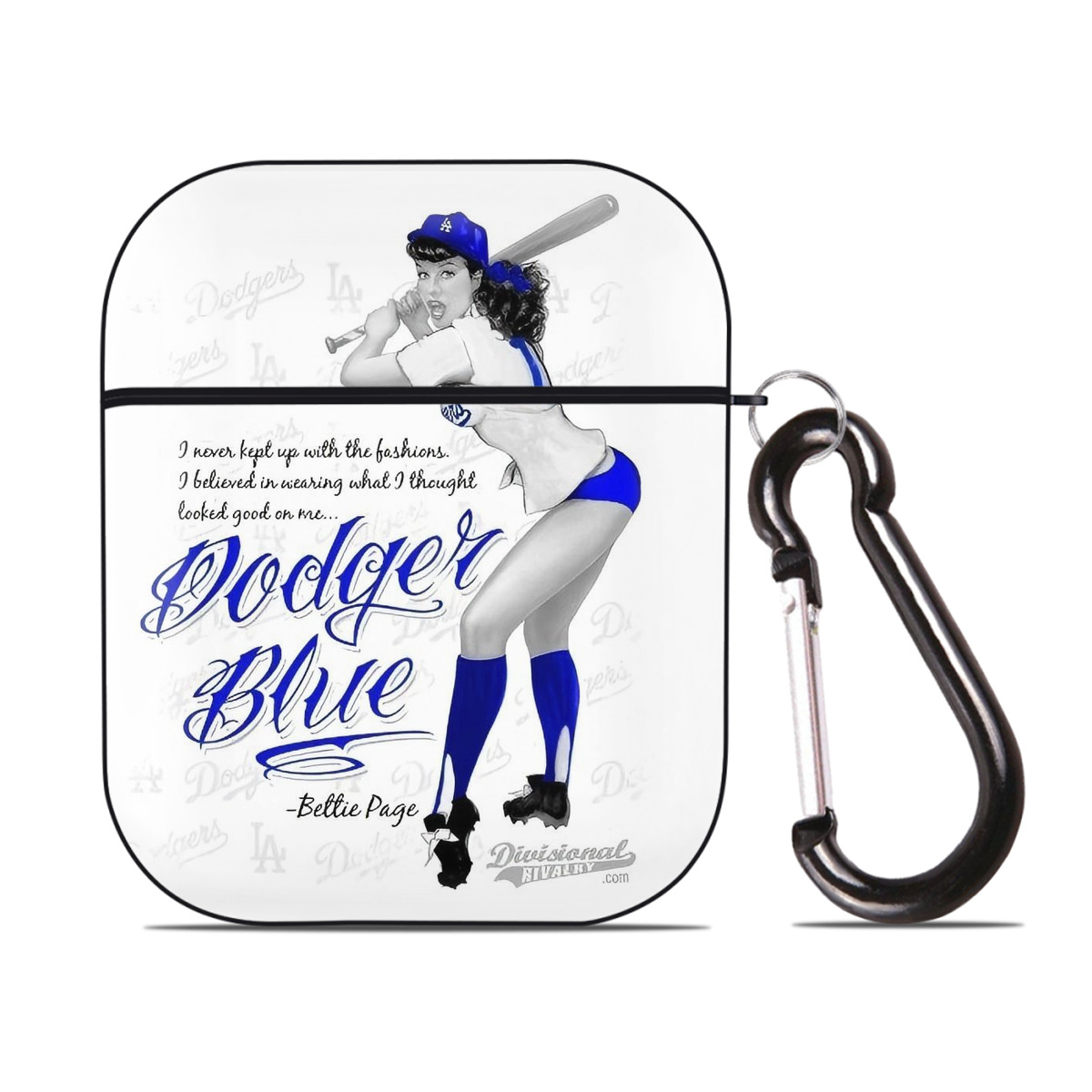  AirPods 2 Case Hard Shell Black, Flexible PC Material, Precise Cutouts, Full Protection, Anti-Fingerprint, Washable, Includes Keychain – Durable & Slim Design