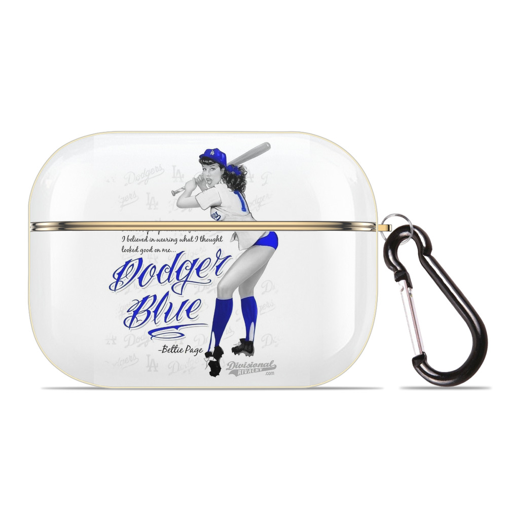  Luxury Gold AirPods Pro Case With Keychain, Flexible PC Material, Full Protection, Precise Cutouts, Anti-Fingerprint, Washable, Durable Design