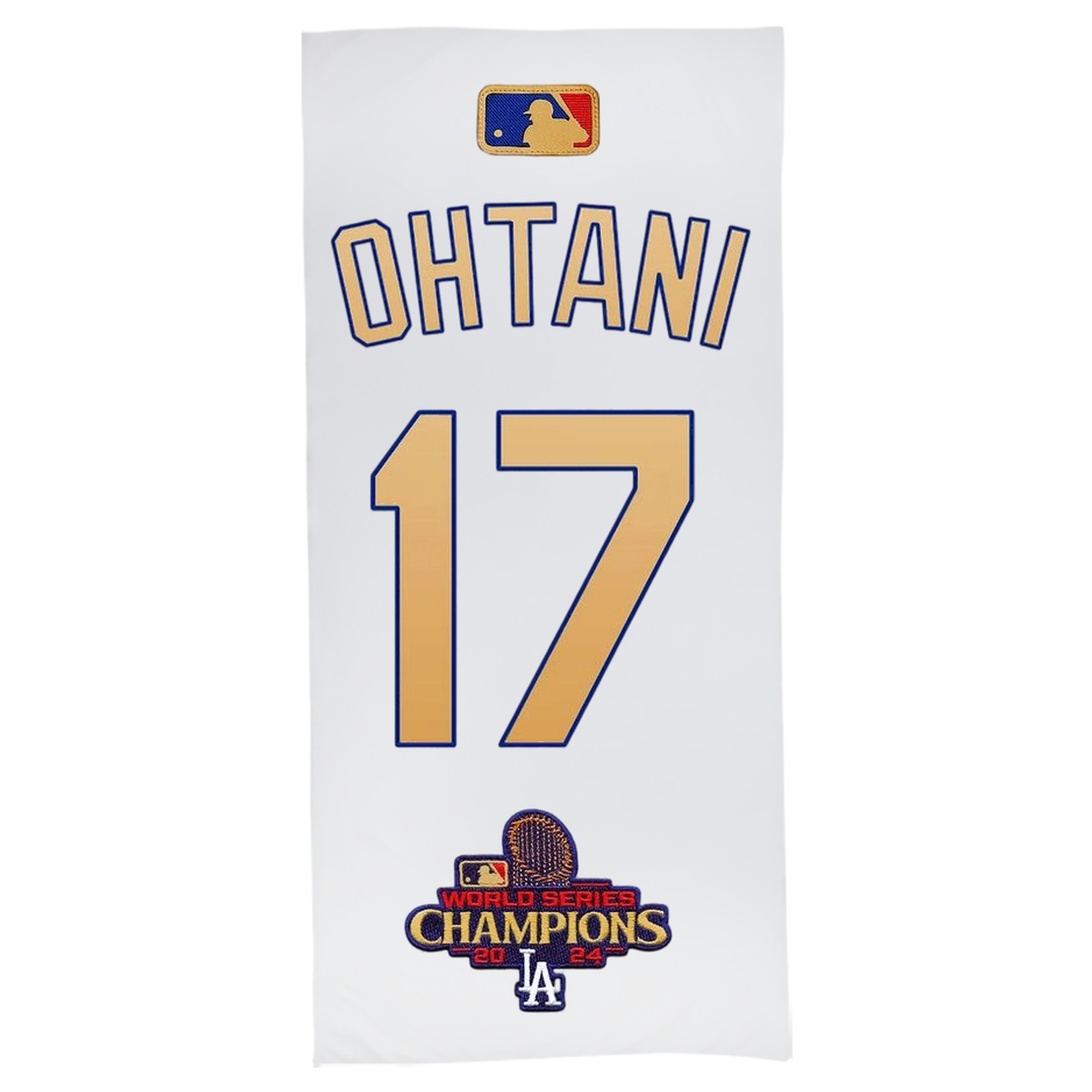  Bath Towel 70x140 Cm – Soft & Quick Drying Polyester Shower Towel For Adults – Highly Absorbent, Lightweight, Skin-Friendly, Machine Washable – Ideal For Bathroom, Gym, Travel