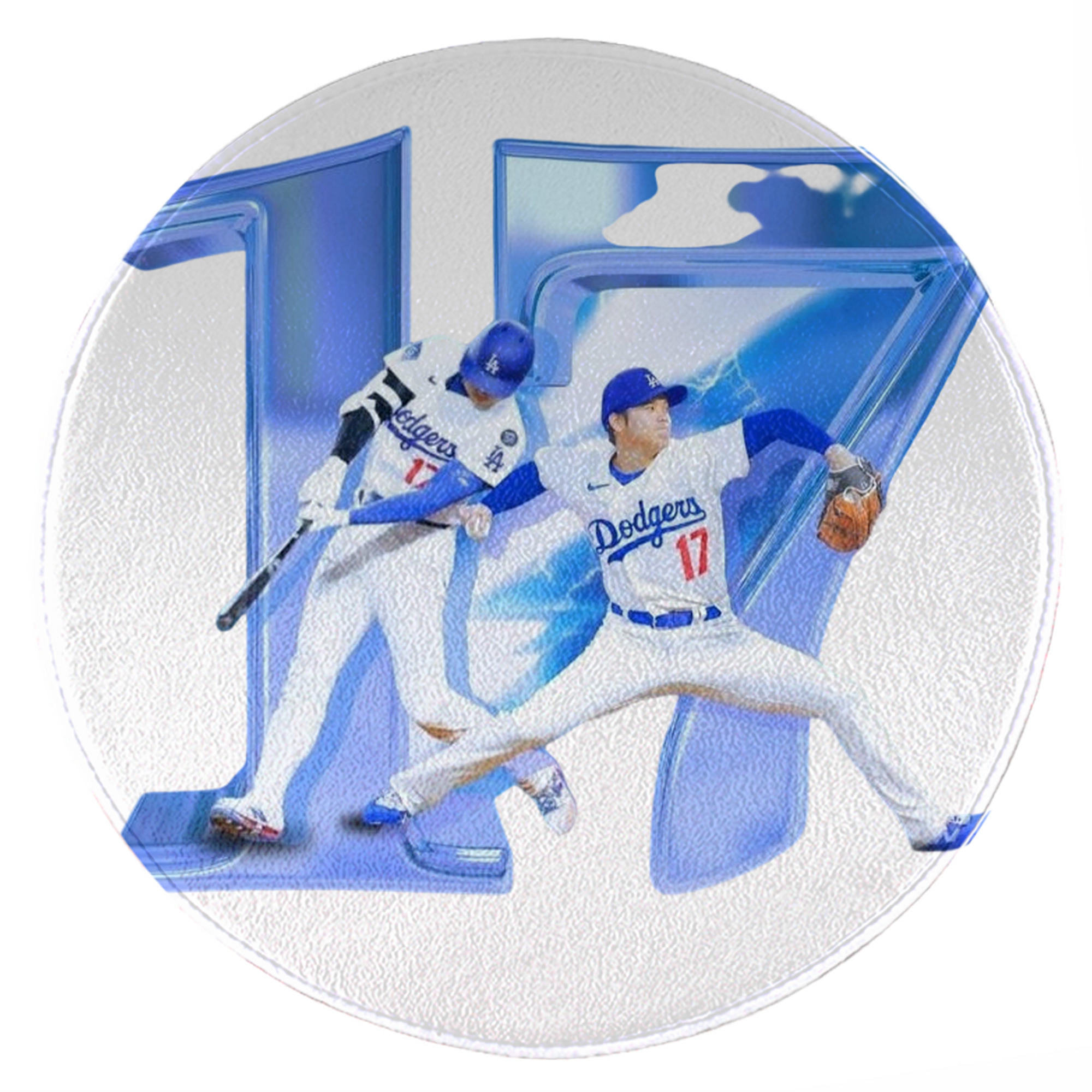  Round Floor Mat – Soft Flannel & High-Density Sponge Core – Non-Slip Dot Backing – Durable Stitched Edges – Quick-Dry & Breathable – Perfect For Home, Bathroom & Living Room