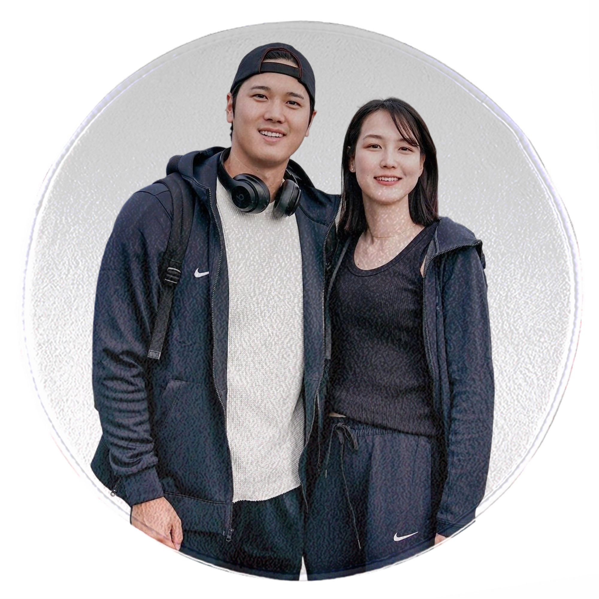  Round Floor Mat – Soft Flannel & High-Density Sponge Core – Non-Slip Dot Backing – Durable Stitched Edges – Quick-Dry & Breathable – Perfect For Home, Bathroom & Living Room