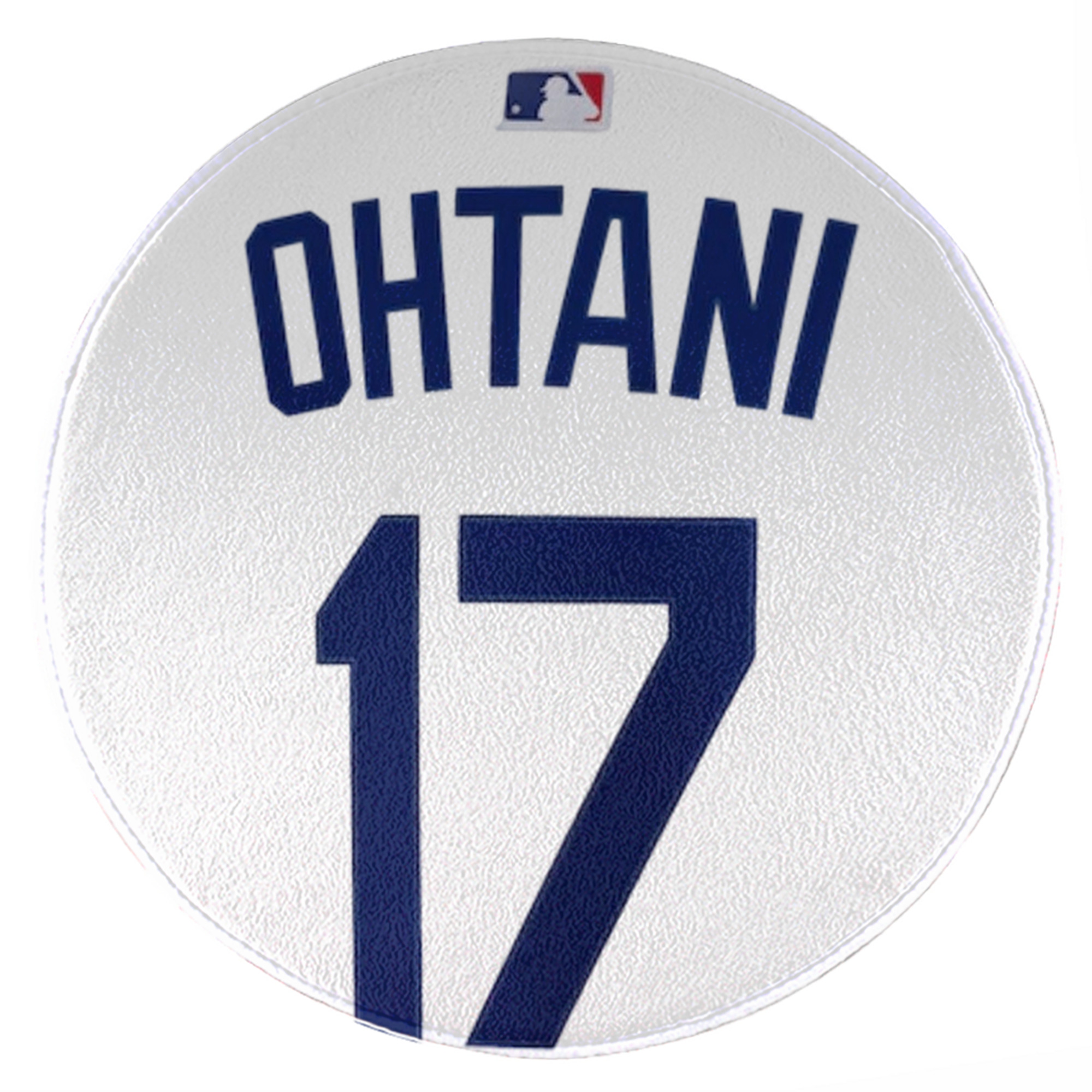  Round Floor Mat – Soft Flannel & High-Density Sponge Core – Non-Slip Dot Backing – Durable Stitched Edges – Quick-Dry & Breathable – Perfect For Home, Bathroom & Living Room