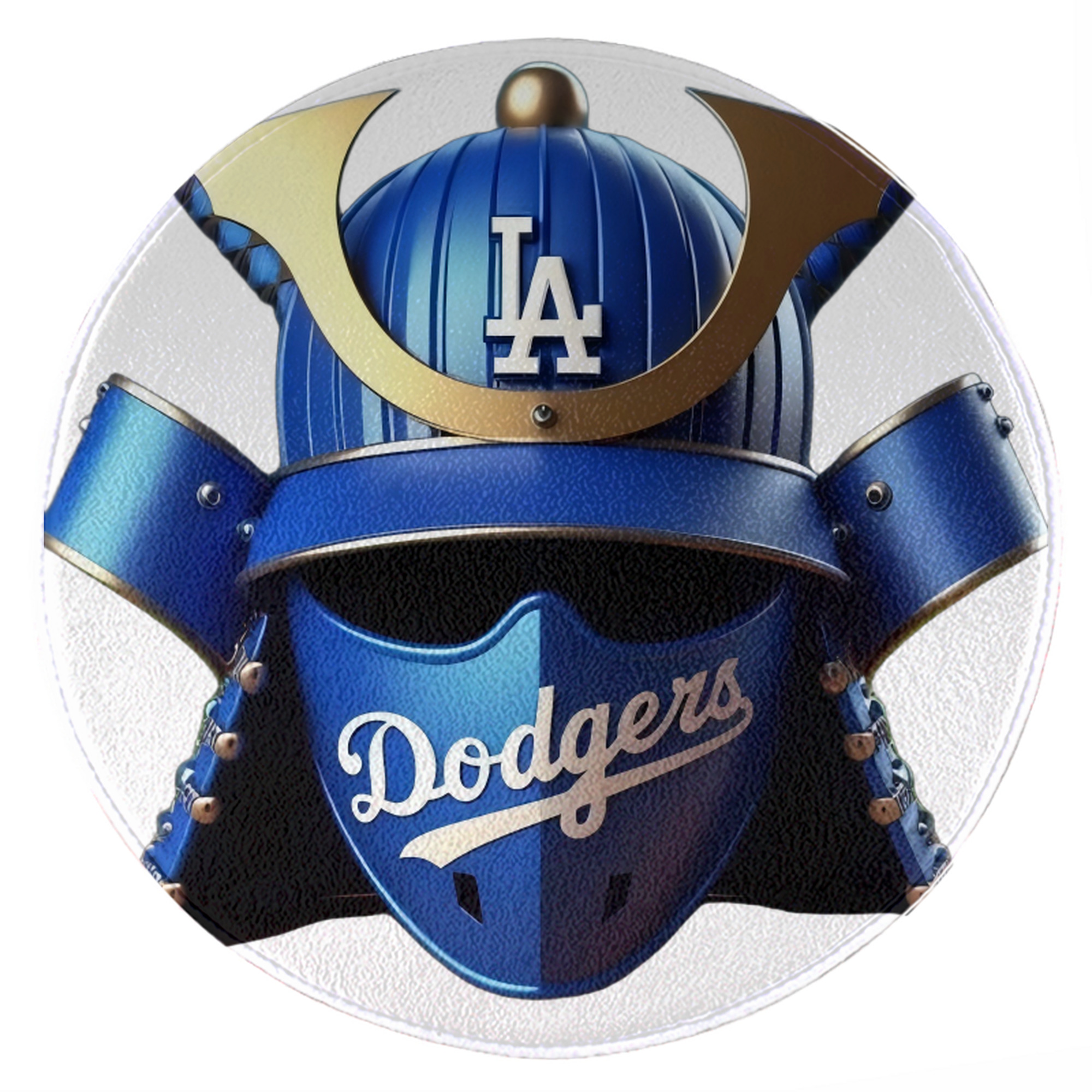  Round Floor Mat – Soft Flannel & High-Density Sponge Core – Non-Slip Dot Backing – Durable Stitched Edges – Quick-Dry & Breathable – Perfect For Home, Bathroom & Living Room