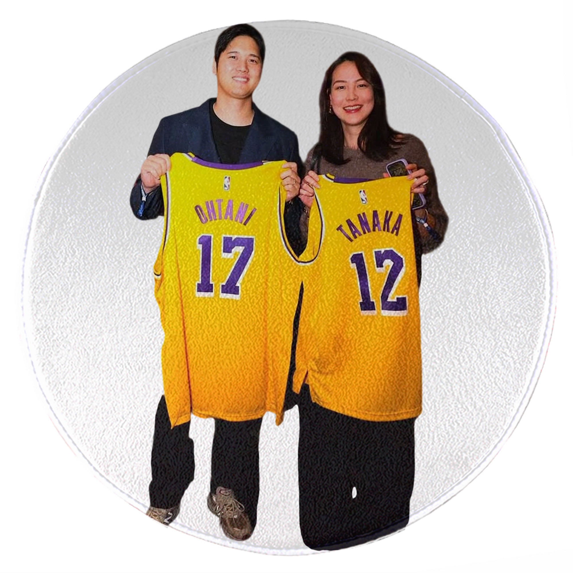  Round Floor Mat – Soft Flannel & High-Density Sponge Core – Non-Slip Dot Backing – Durable Stitched Edges – Quick-Dry & Breathable – Perfect For Home, Bathroom & Living Room