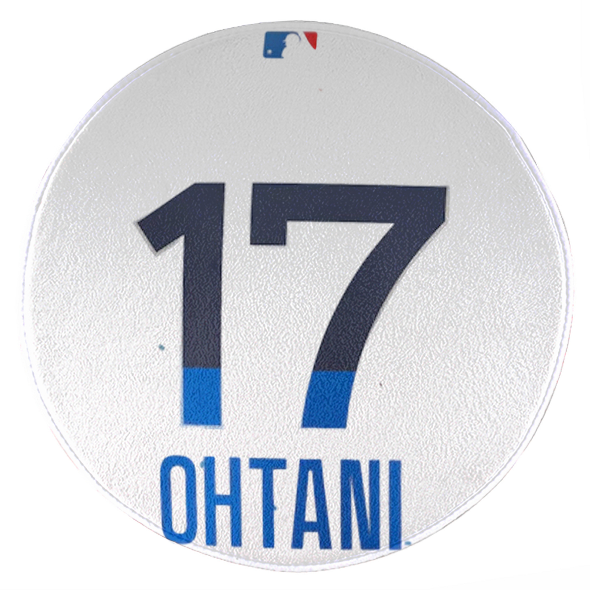  Round Floor Mat – Soft Flannel & High-Density Sponge Core – Non-Slip Dot Backing – Durable Stitched Edges – Quick-Dry & Breathable – Perfect For Home, Bathroom & Living Room