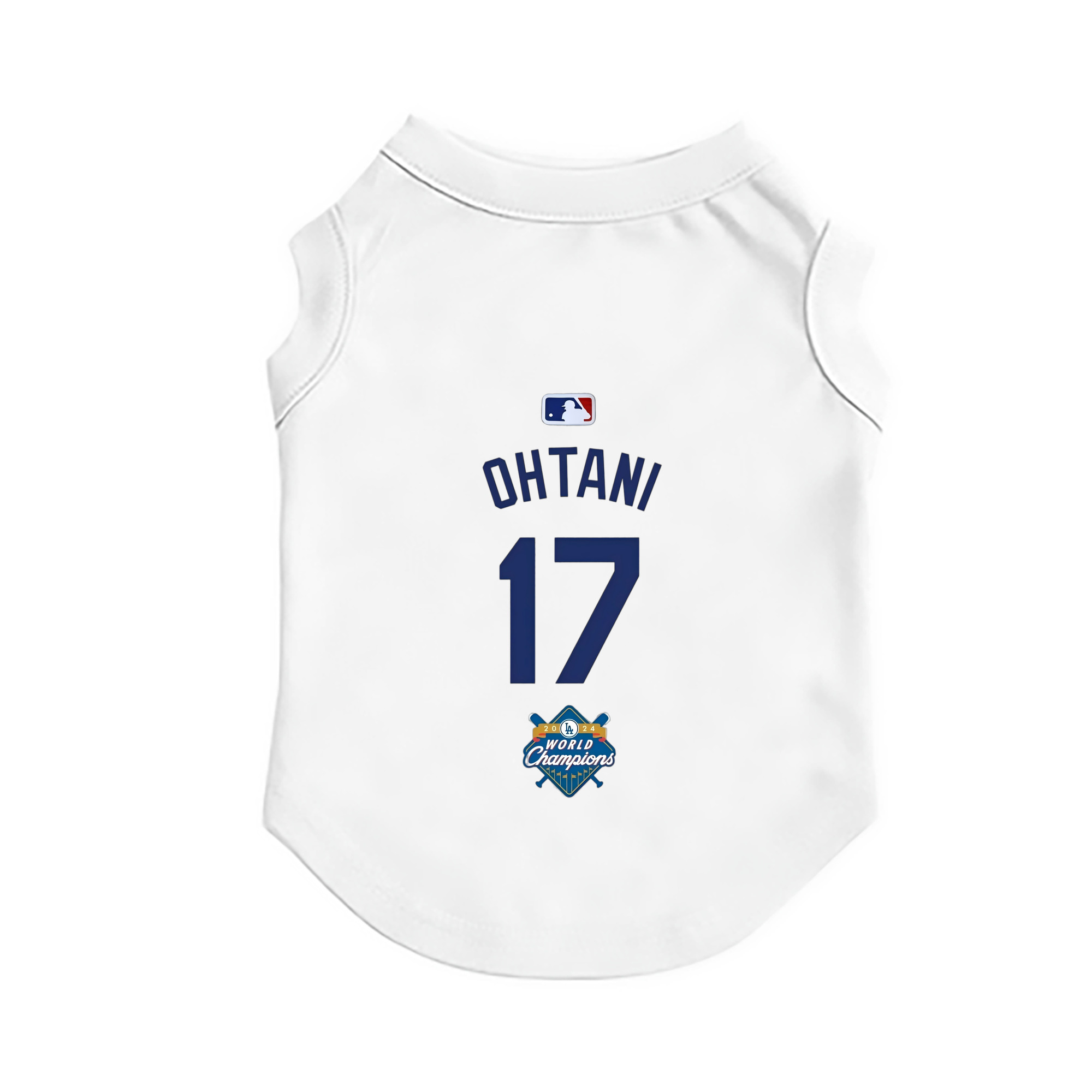  Pet Vest – Durable Polyester With Heat Transfer Print – Comfortable And Stylish