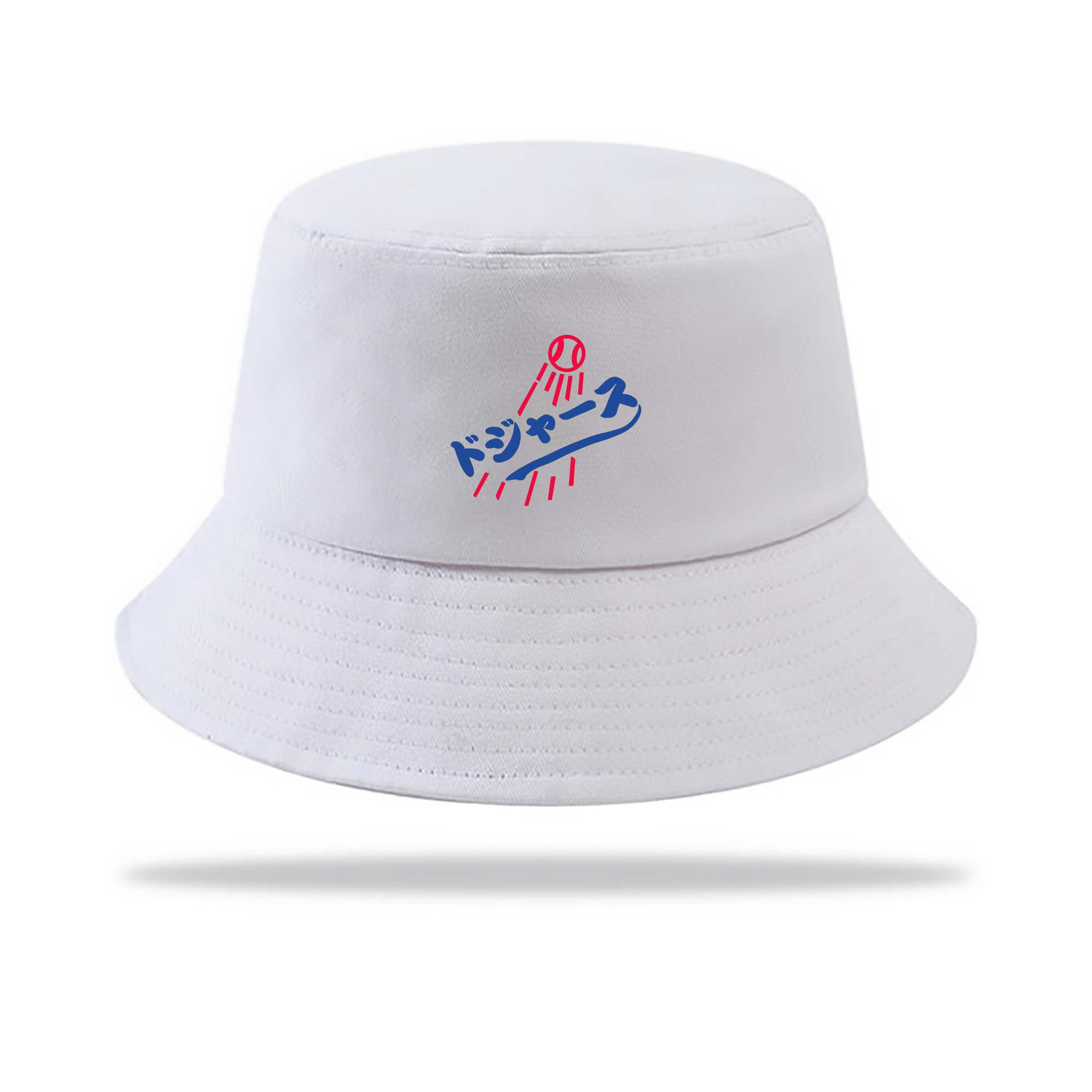  Outdoor Sun Protection Bucket Hat – Lightweight Breathable Knit & Woven Fabric – Ergonomic Wide Brim, Sweat-Absorbent, Stylish & Comfortable For Sports And Everyday Wear