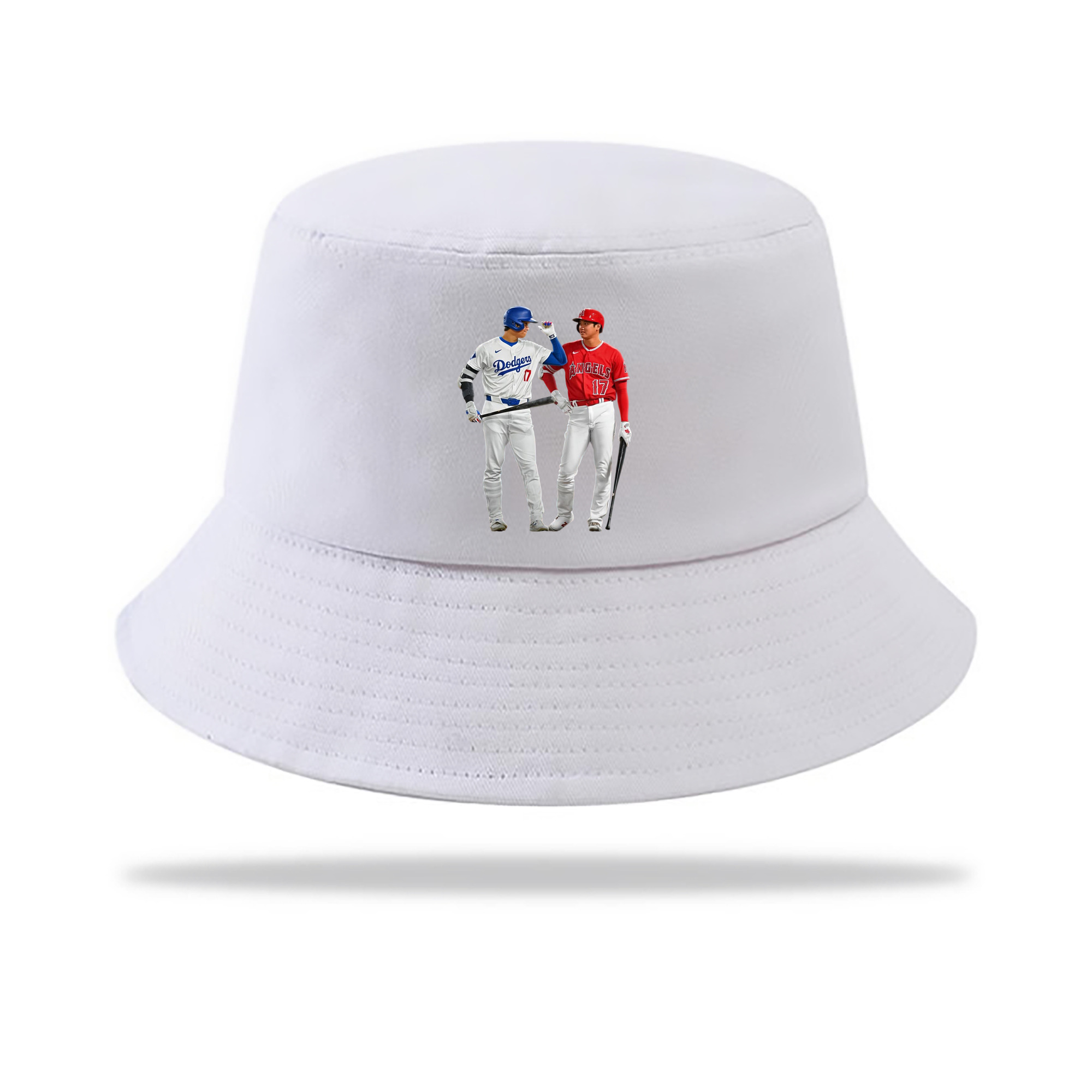  Outdoor Sun Protection Bucket Hat – Lightweight Breathable Knit & Woven Fabric – Ergonomic Wide Brim, Sweat-Absorbent, Stylish & Comfortable For Sports And Everyday Wear