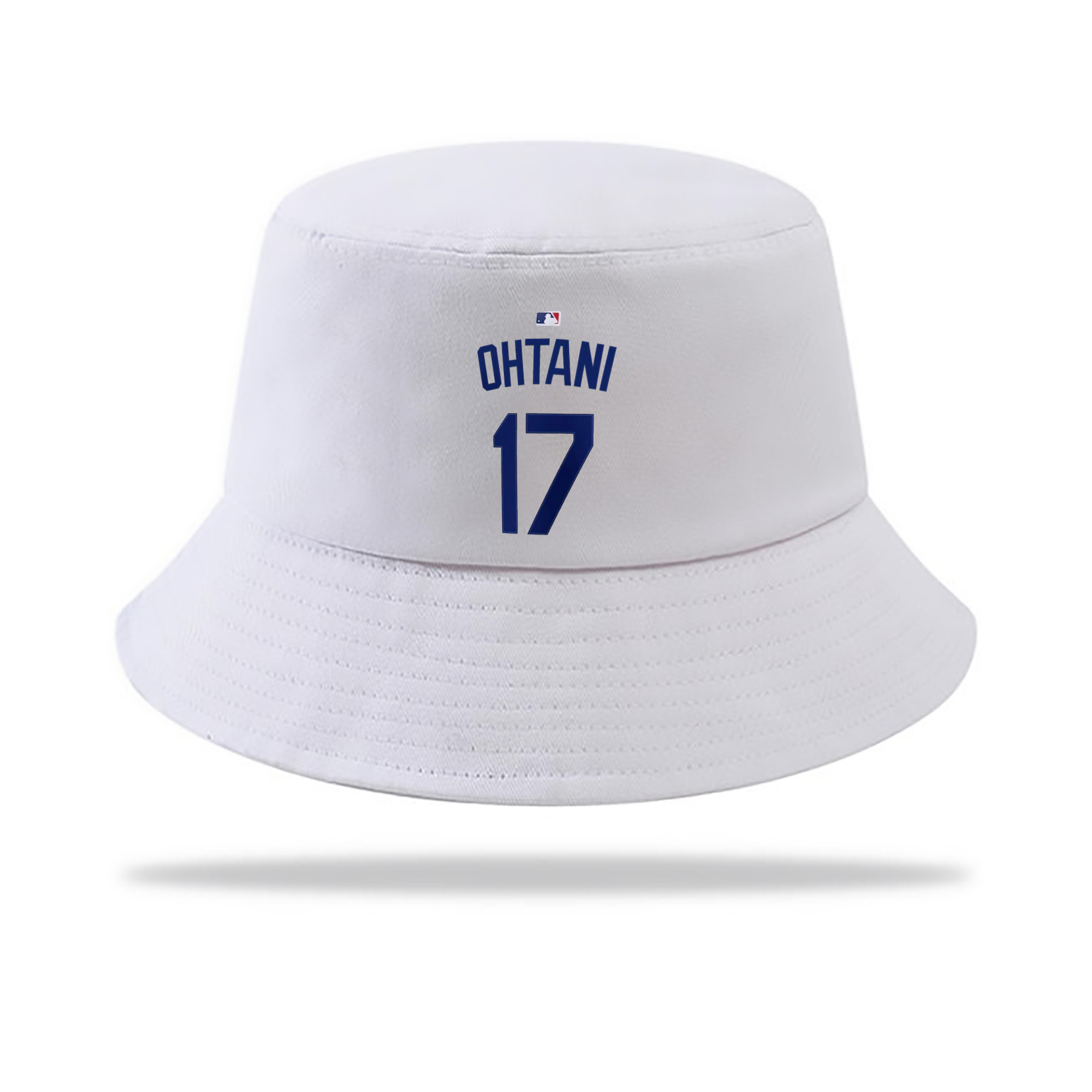  Outdoor Sun Protection Bucket Hat – Lightweight Breathable Knit & Woven Fabric – Ergonomic Wide Brim, Sweat-Absorbent, Stylish & Comfortable For Sports And Everyday Wear