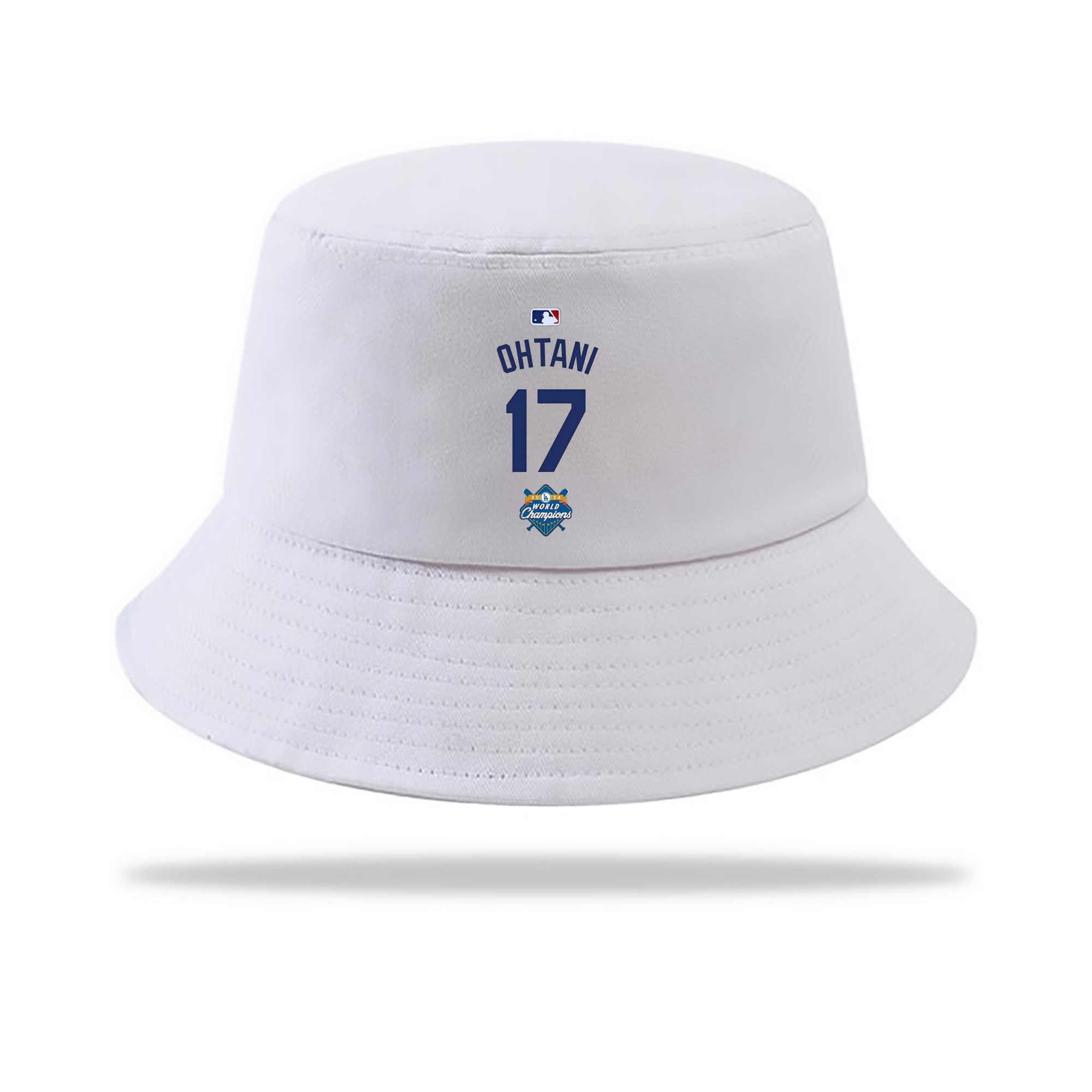  Outdoor Sun Protection Bucket Hat – Lightweight Breathable Knit & Woven Fabric – Ergonomic Wide Brim, Sweat-Absorbent, Stylish & Comfortable For Sports And Everyday Wear